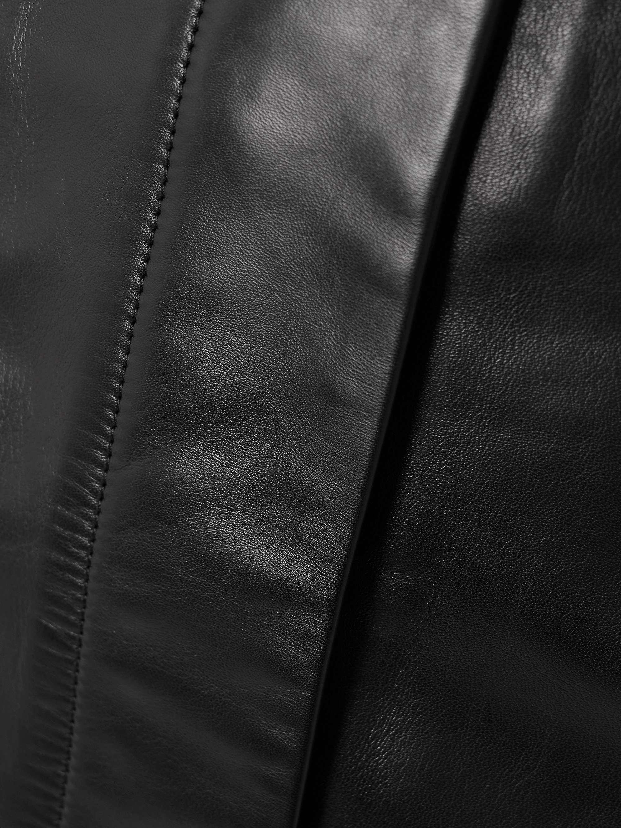 PROENZA SCHOULER 
