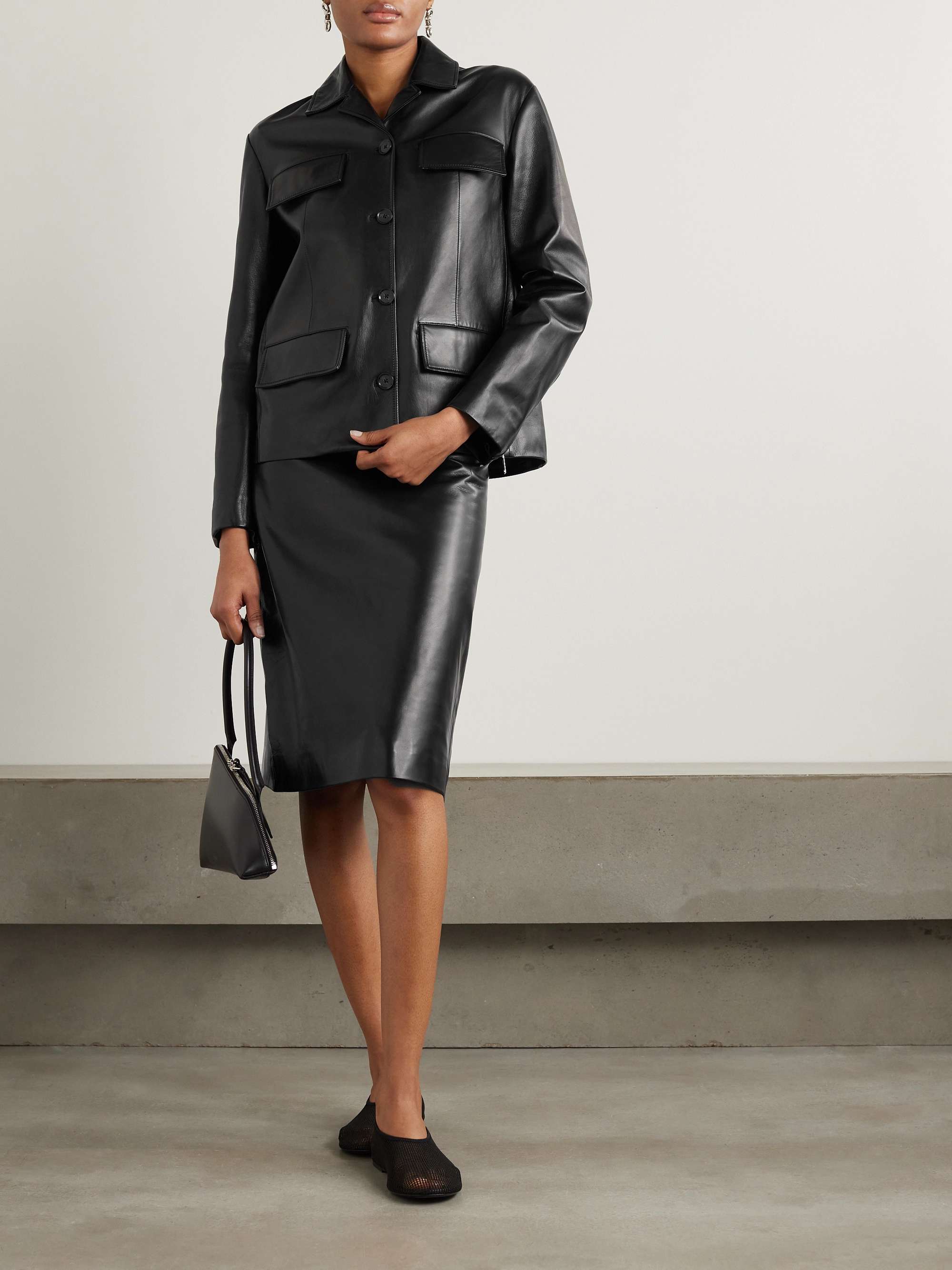 PROENZA SCHOULER 