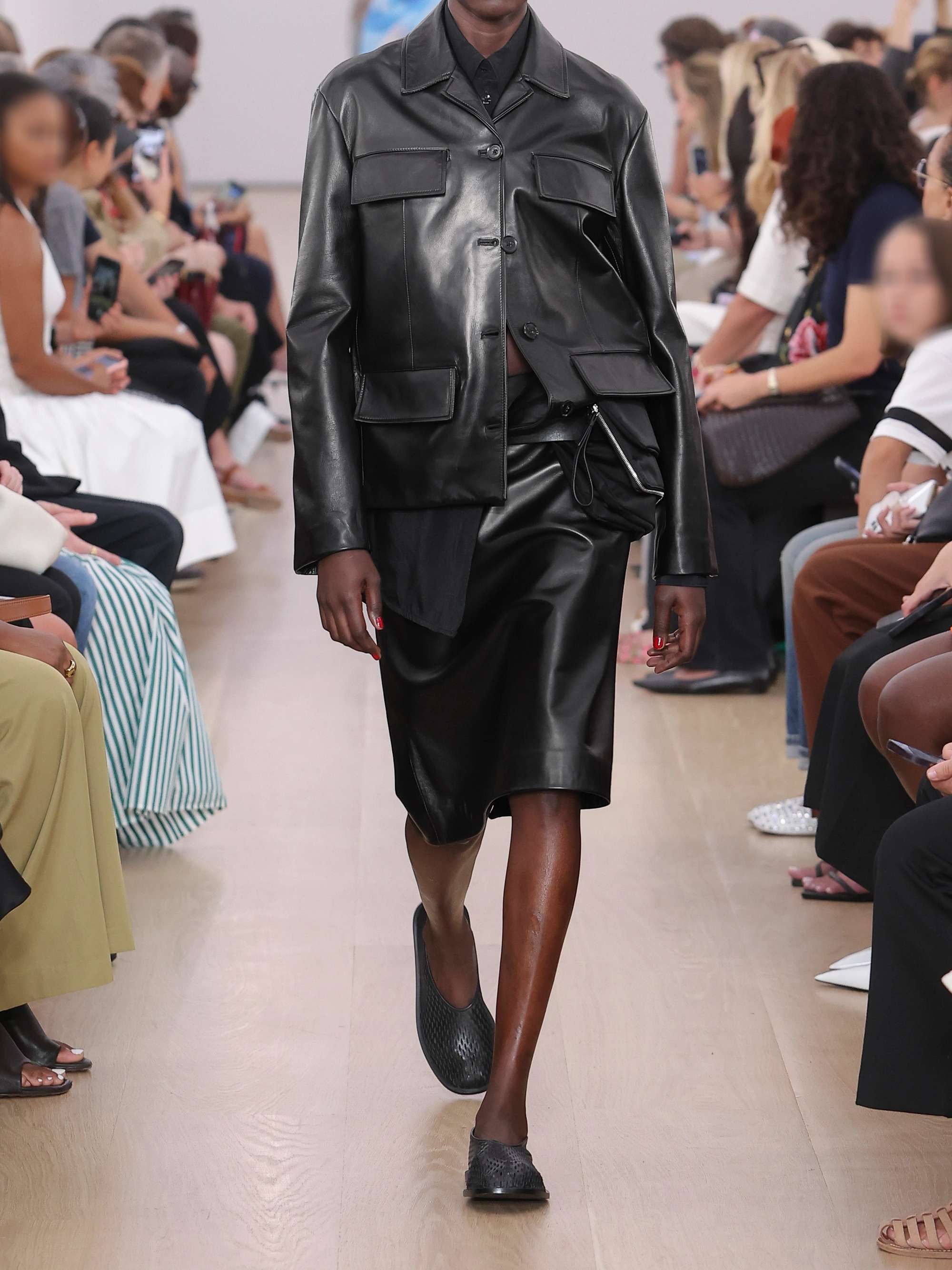 PROENZA SCHOULER 