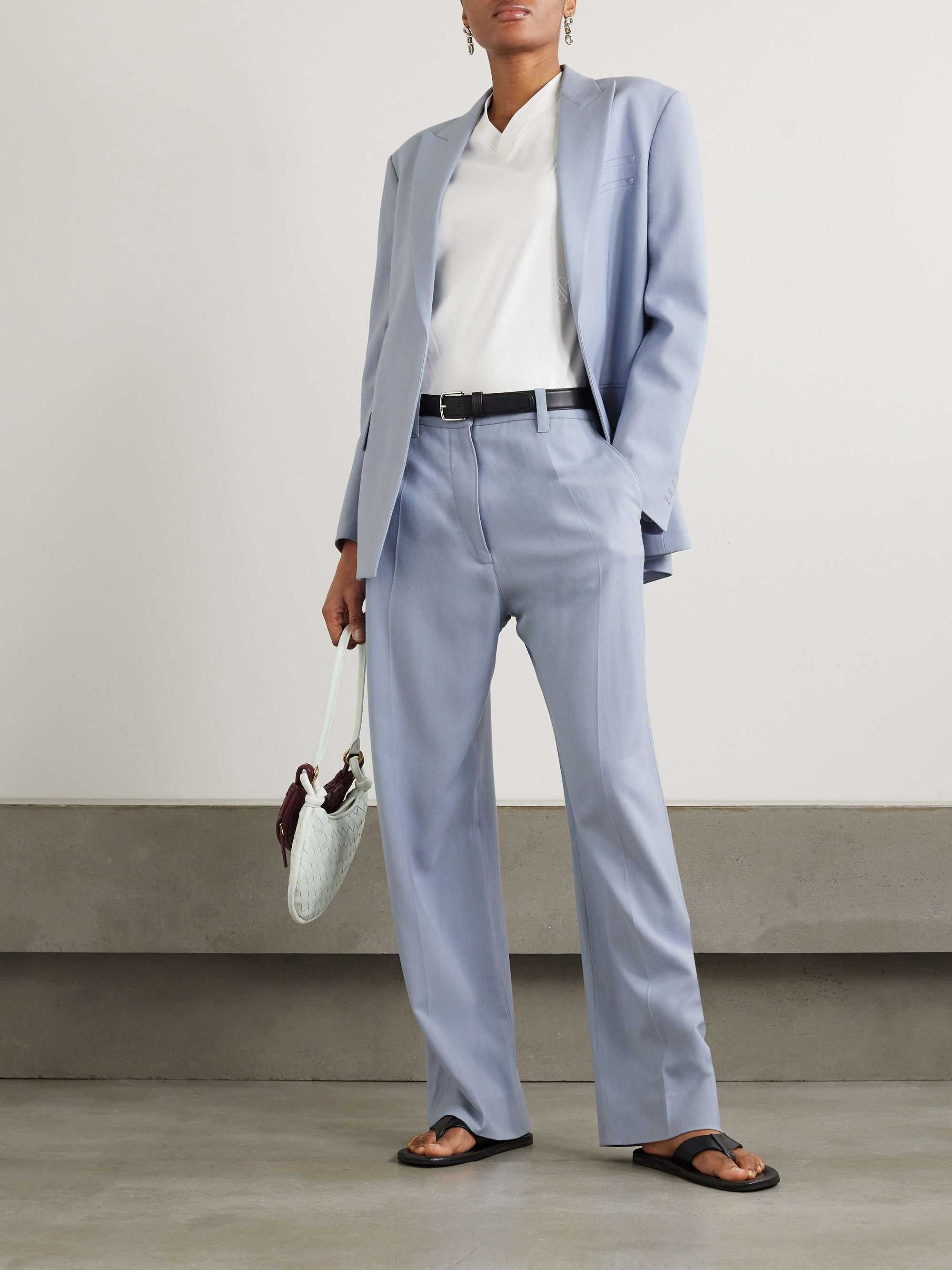 PROENZA SCHOULER 
