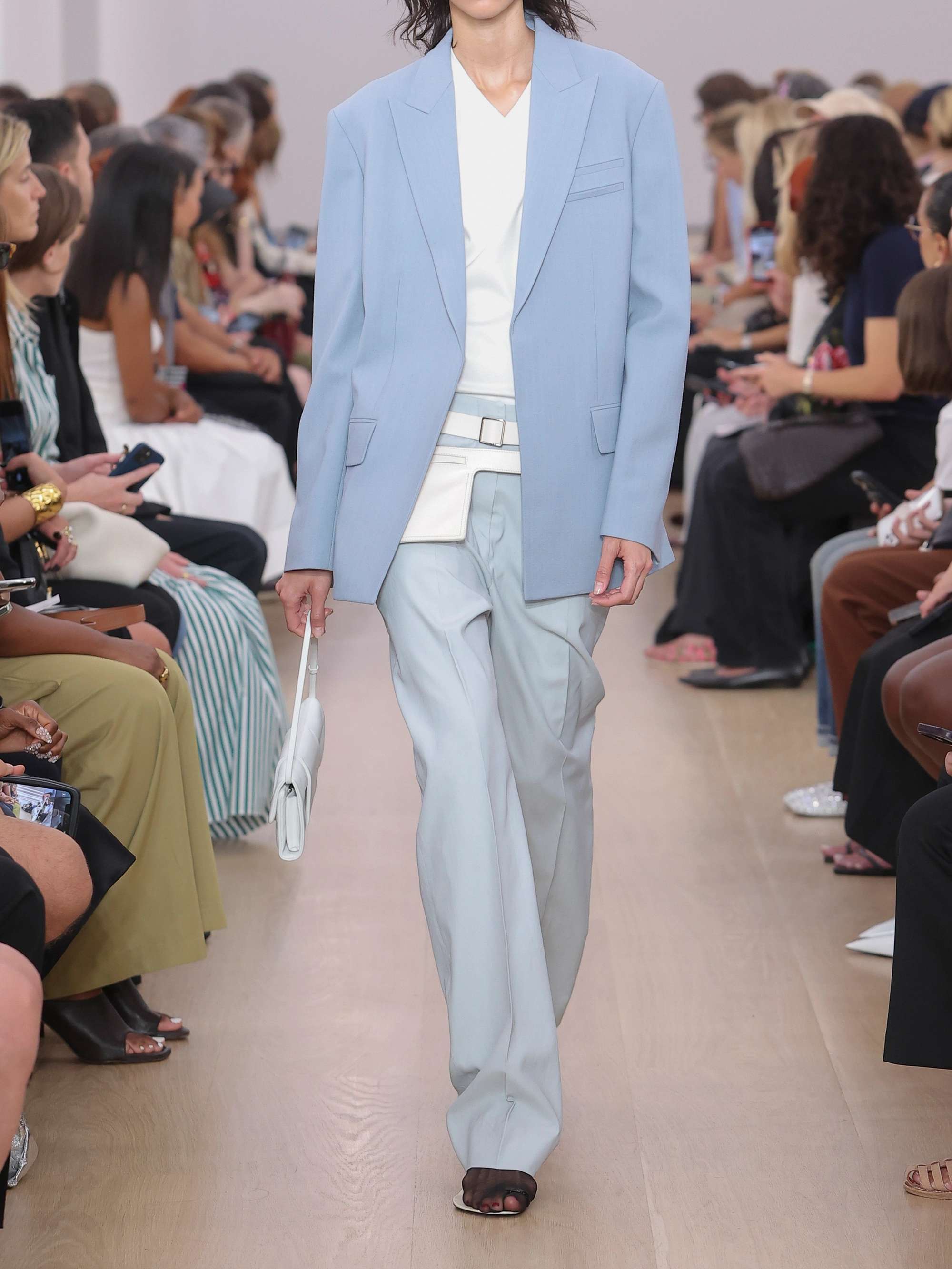 PROENZA SCHOULER 