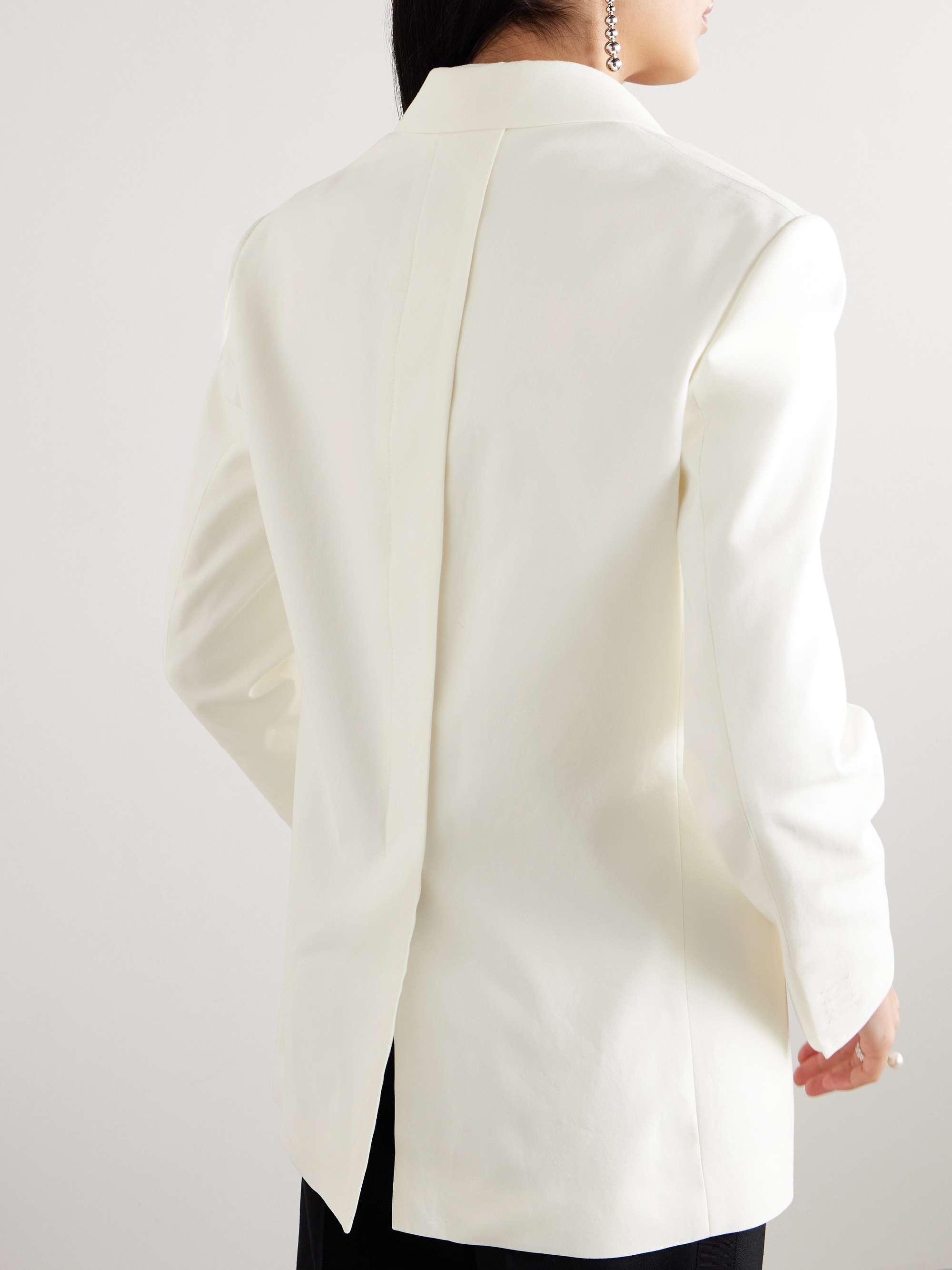 PROENZA SCHOULER 