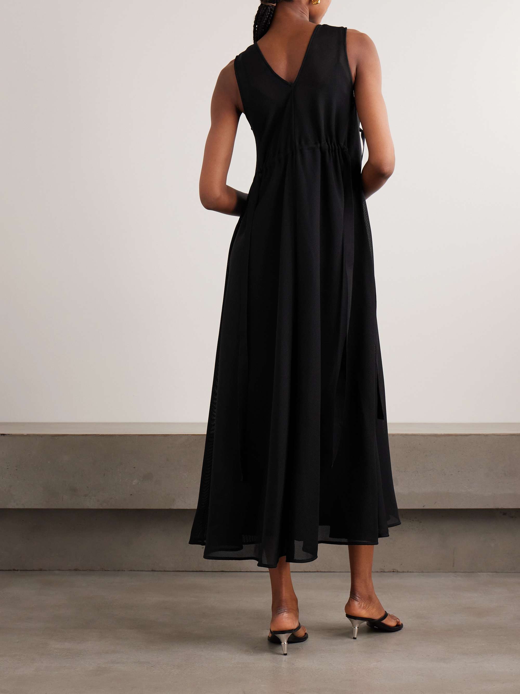PROENZA SCHOULER 