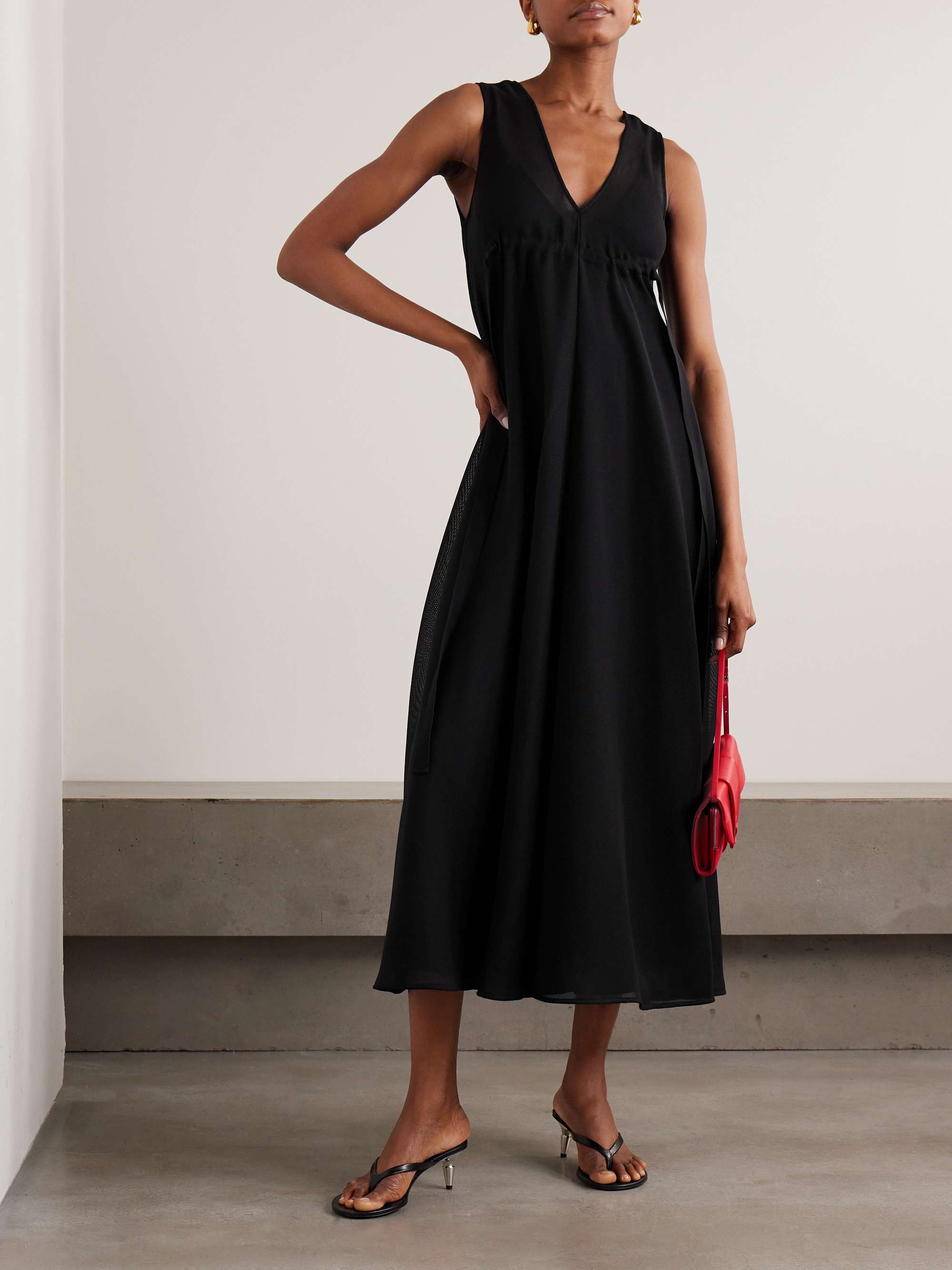 PROENZA SCHOULER 