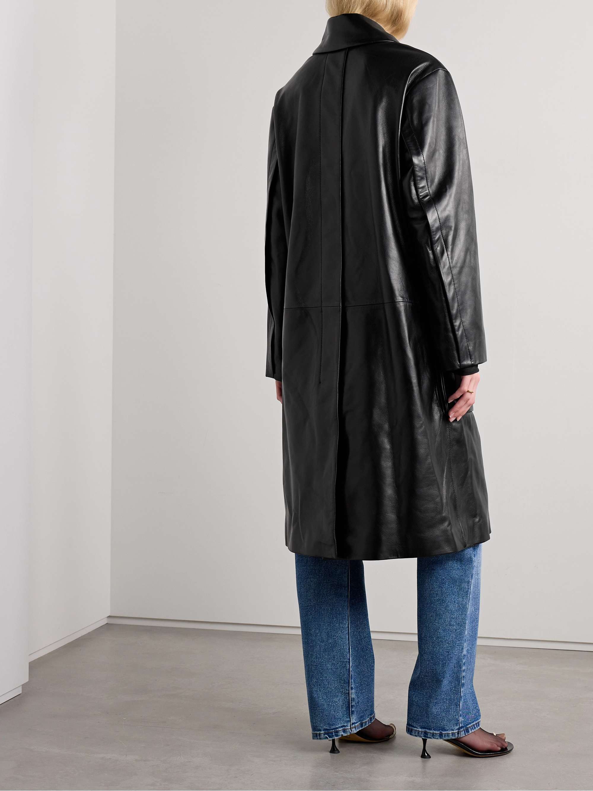 PROENZA SCHOULER 