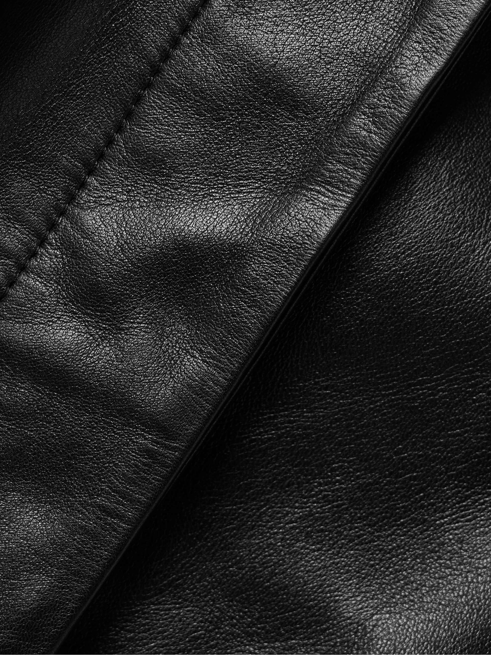 PROENZA SCHOULER 