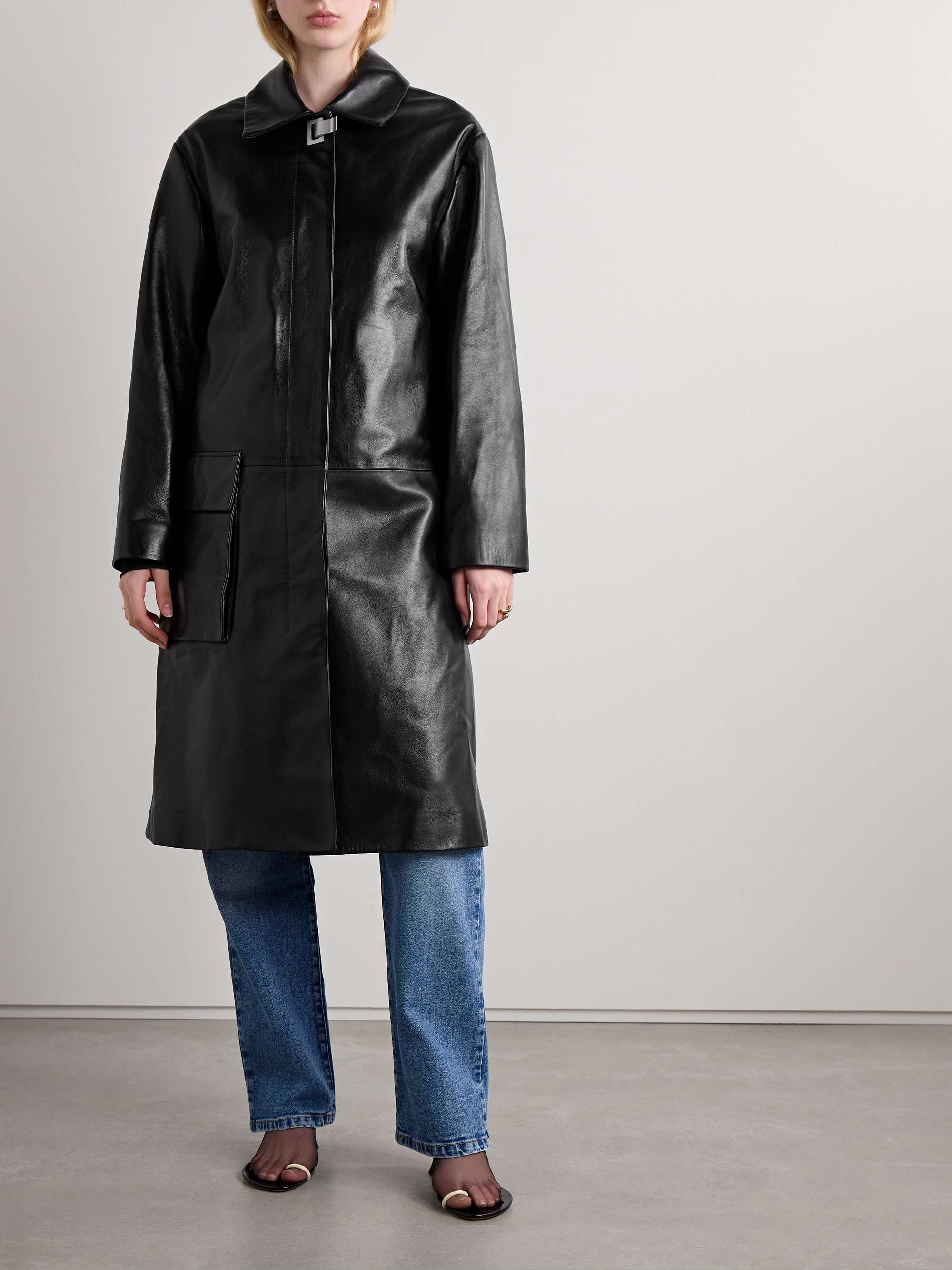 PROENZA SCHOULER 