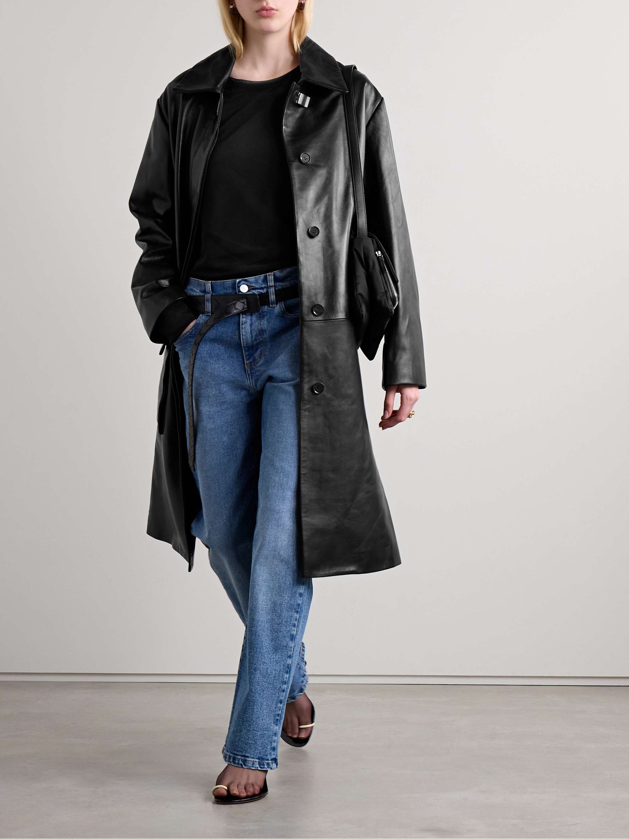 PROENZA SCHOULER 