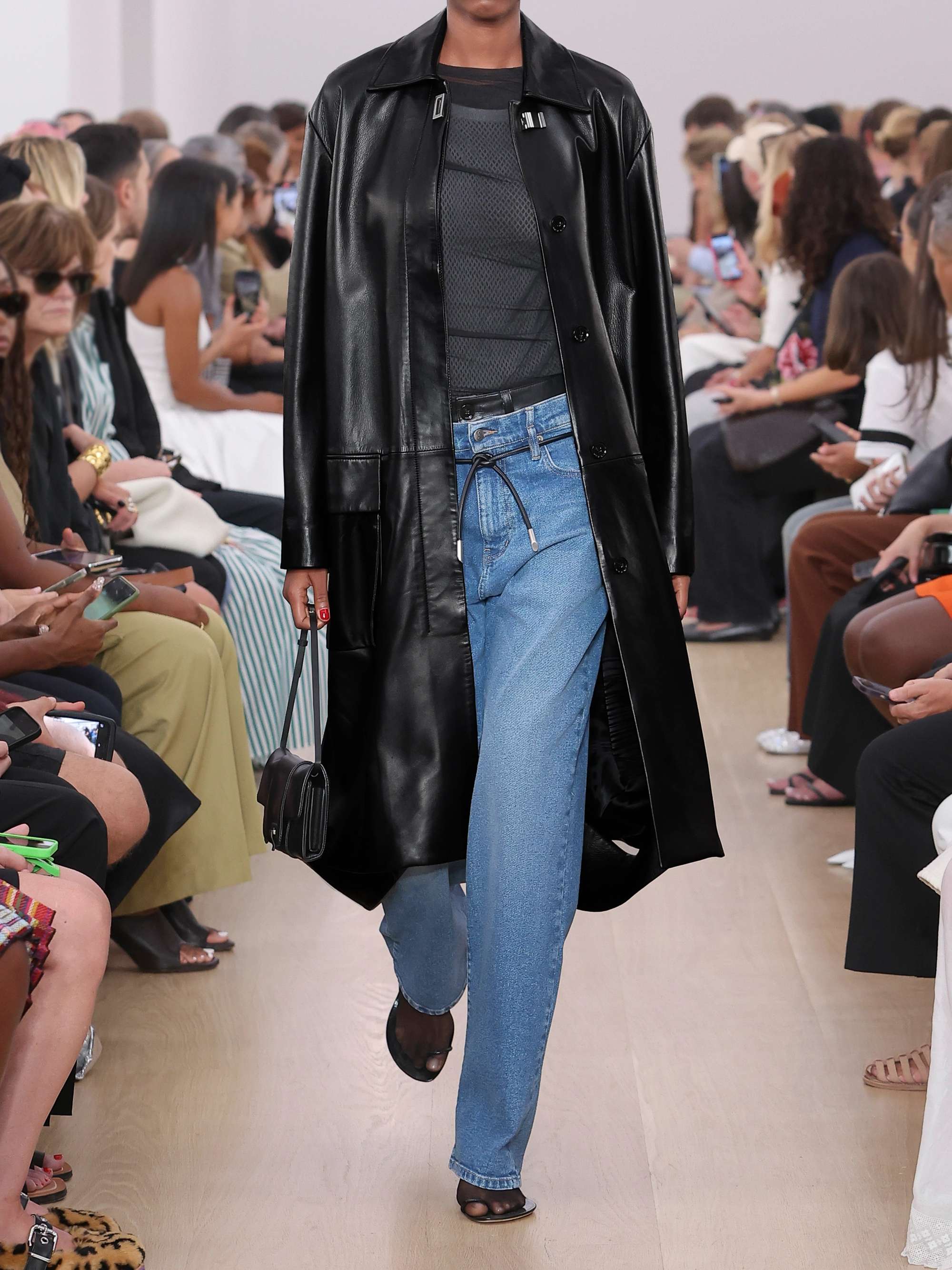 PROENZA SCHOULER 