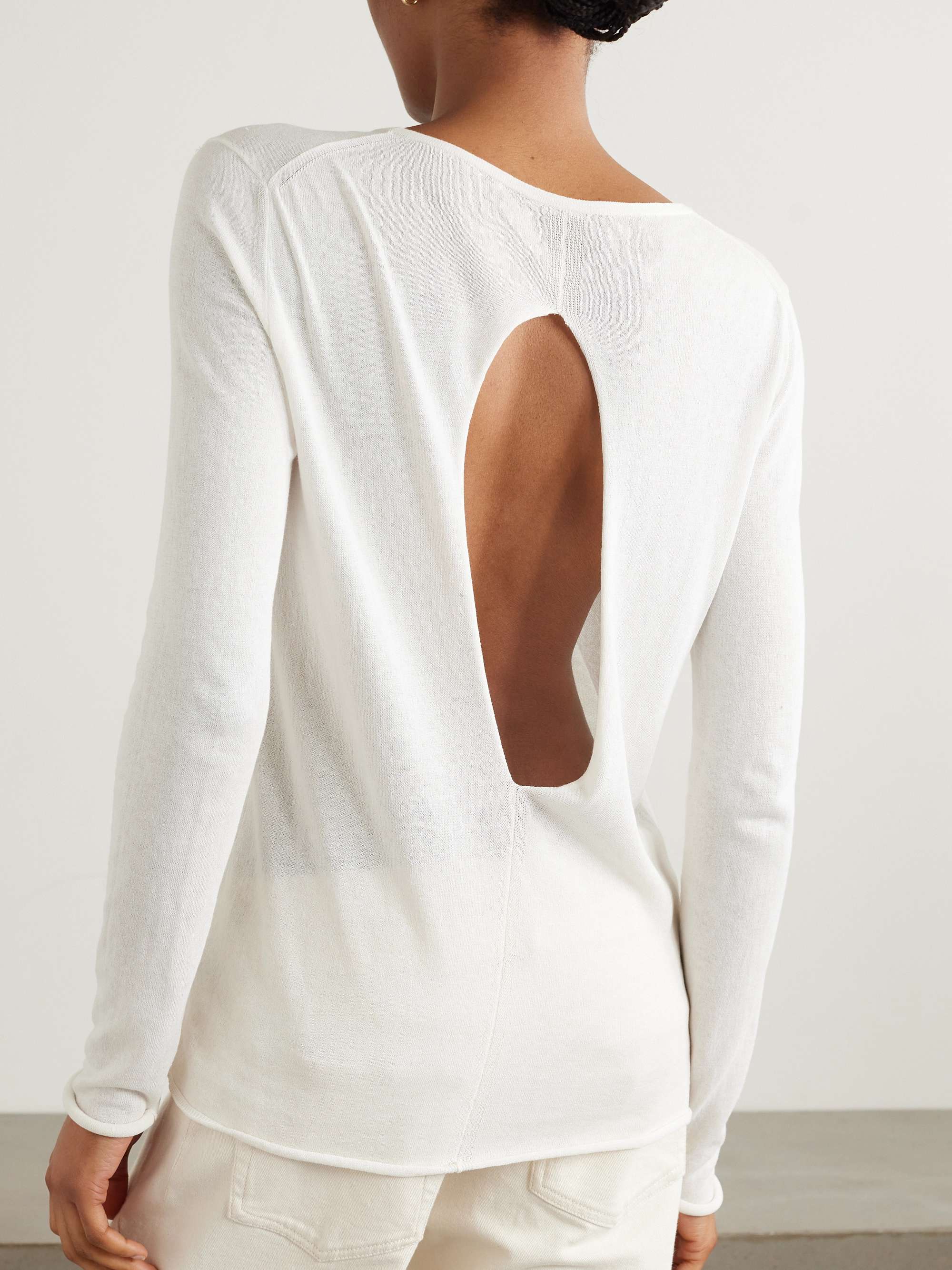 PROENZA SCHOULER 