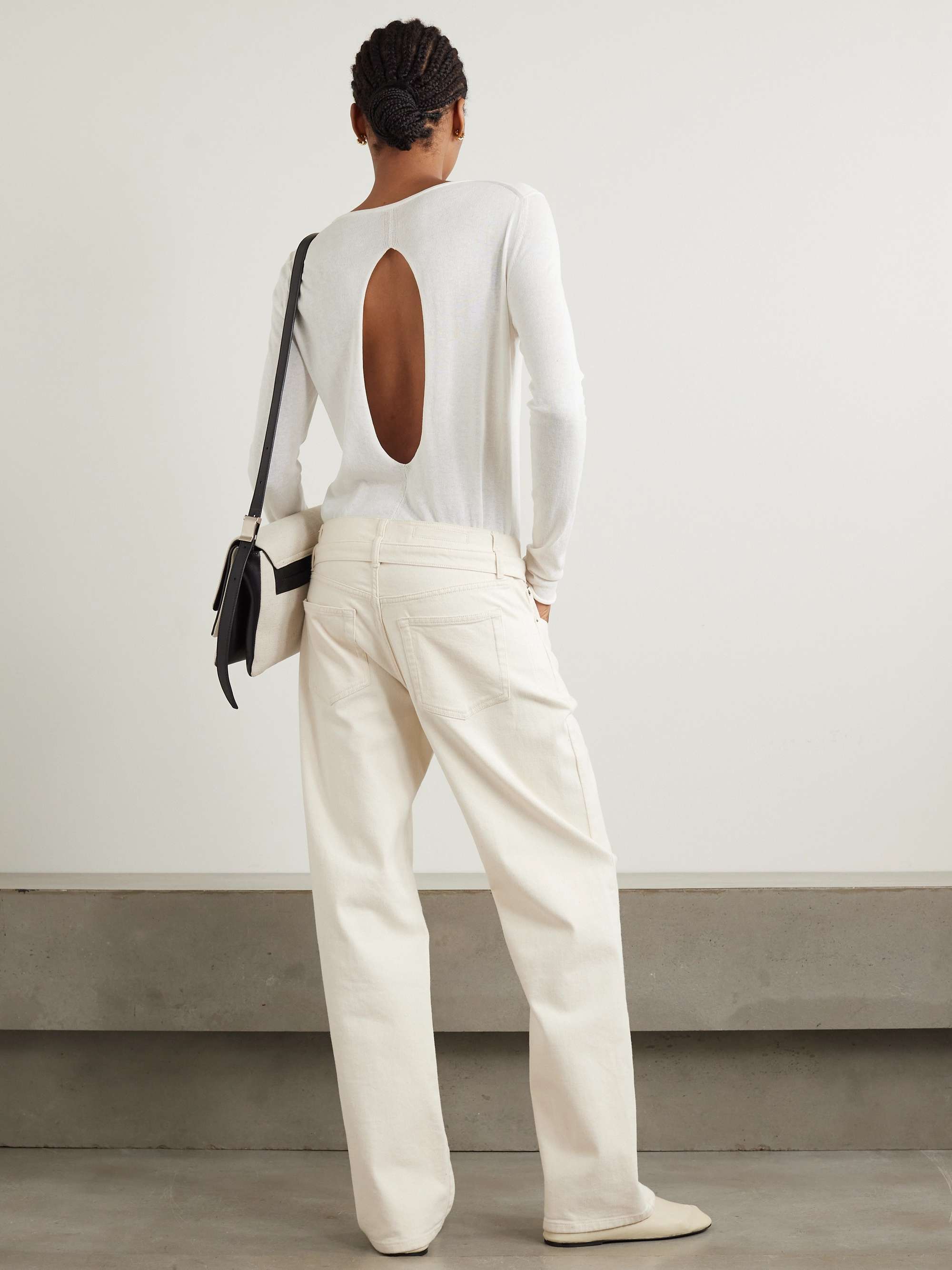 PROENZA SCHOULER 