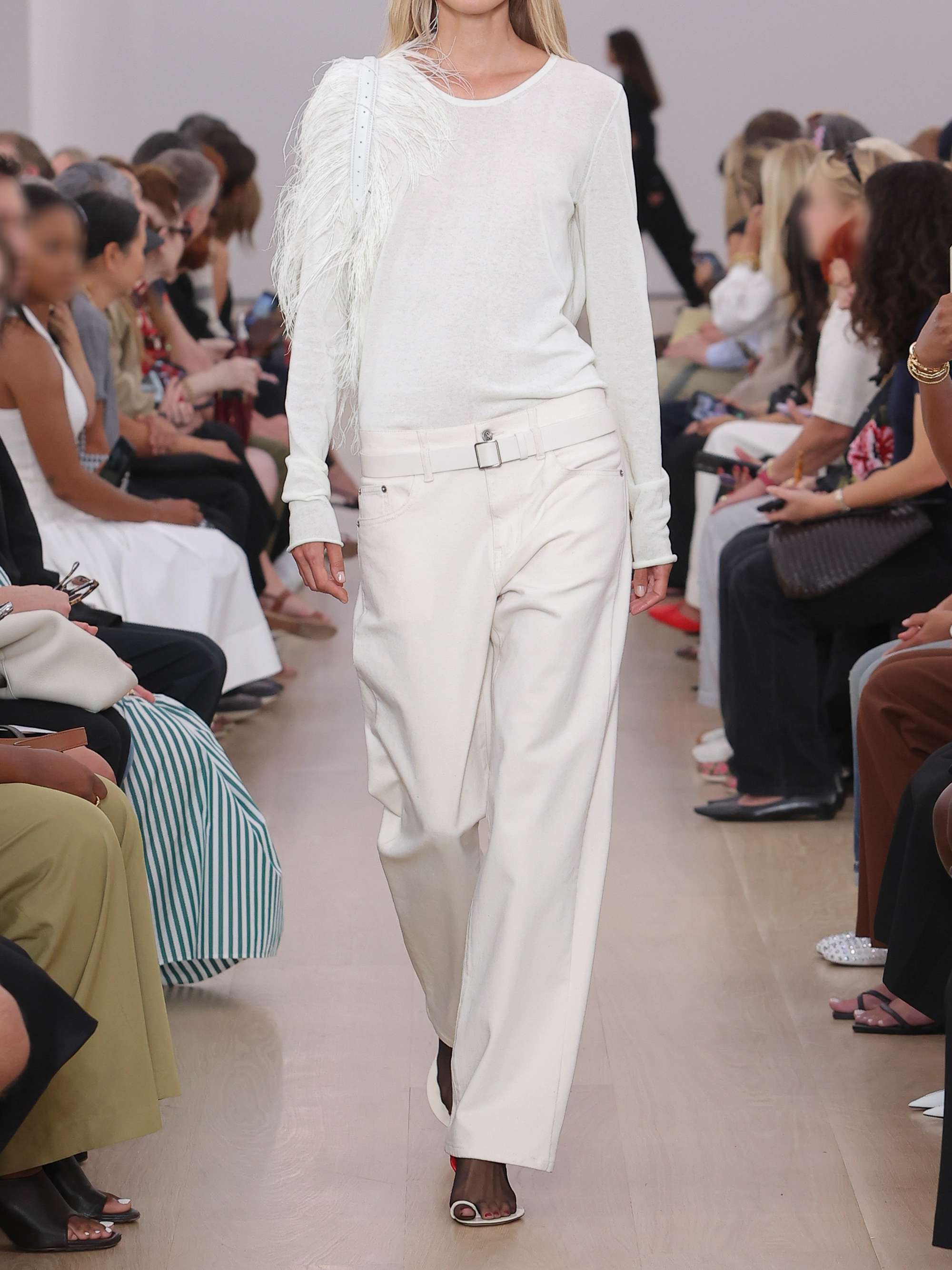 PROENZA SCHOULER 