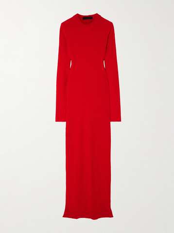 Designer Dresses NET A PORTER