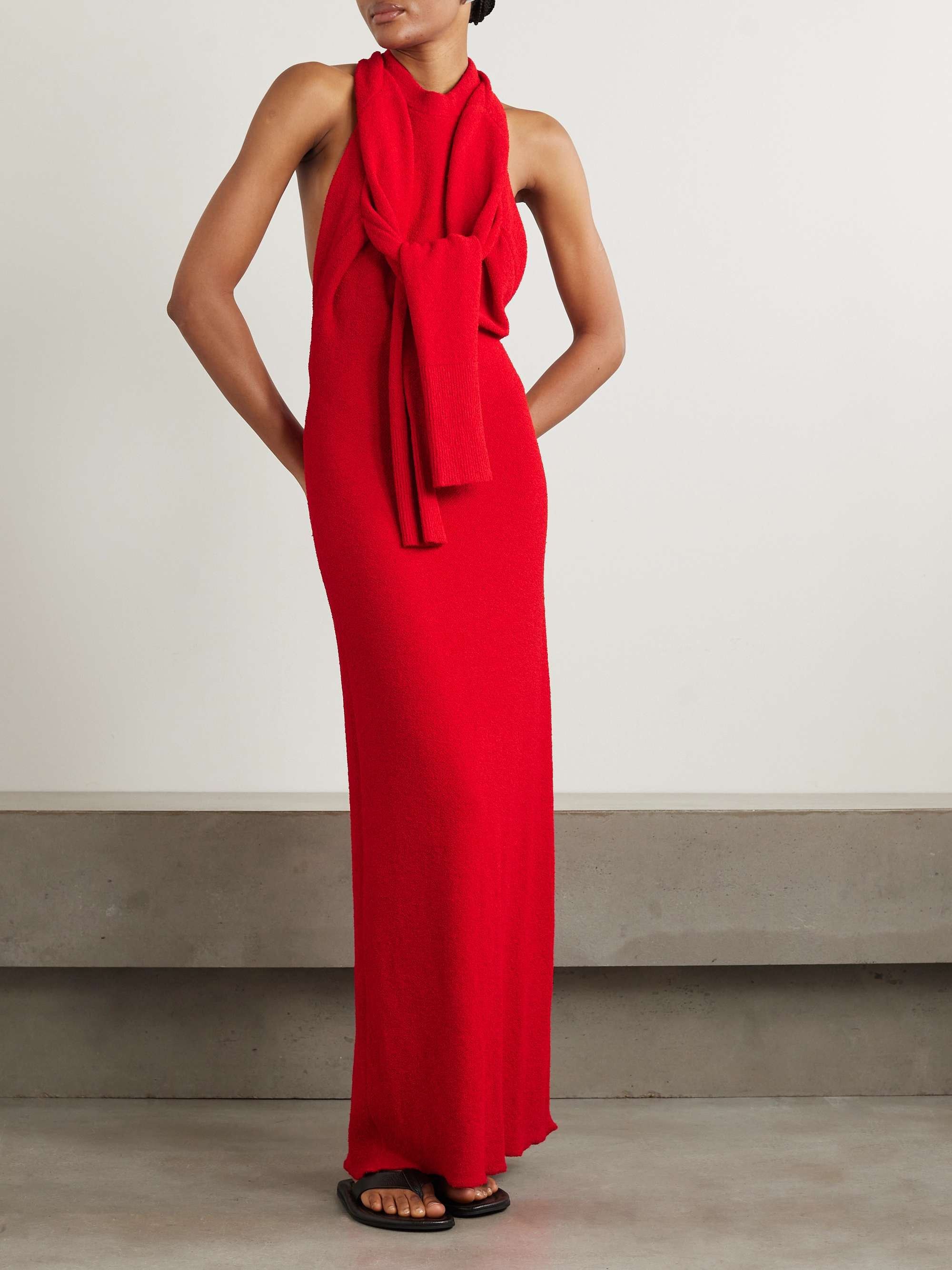 PROENZA SCHOULER 