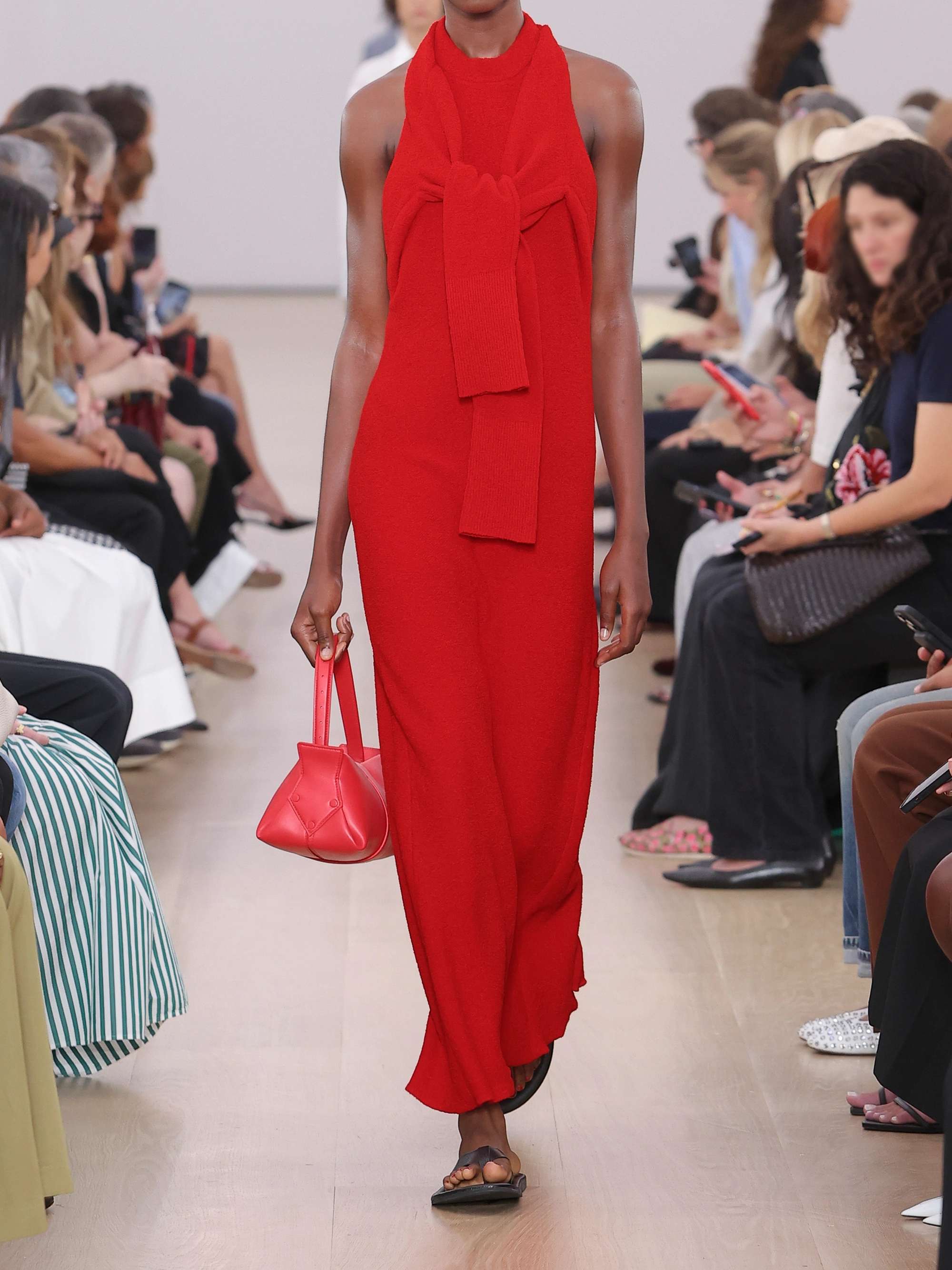 PROENZA SCHOULER 