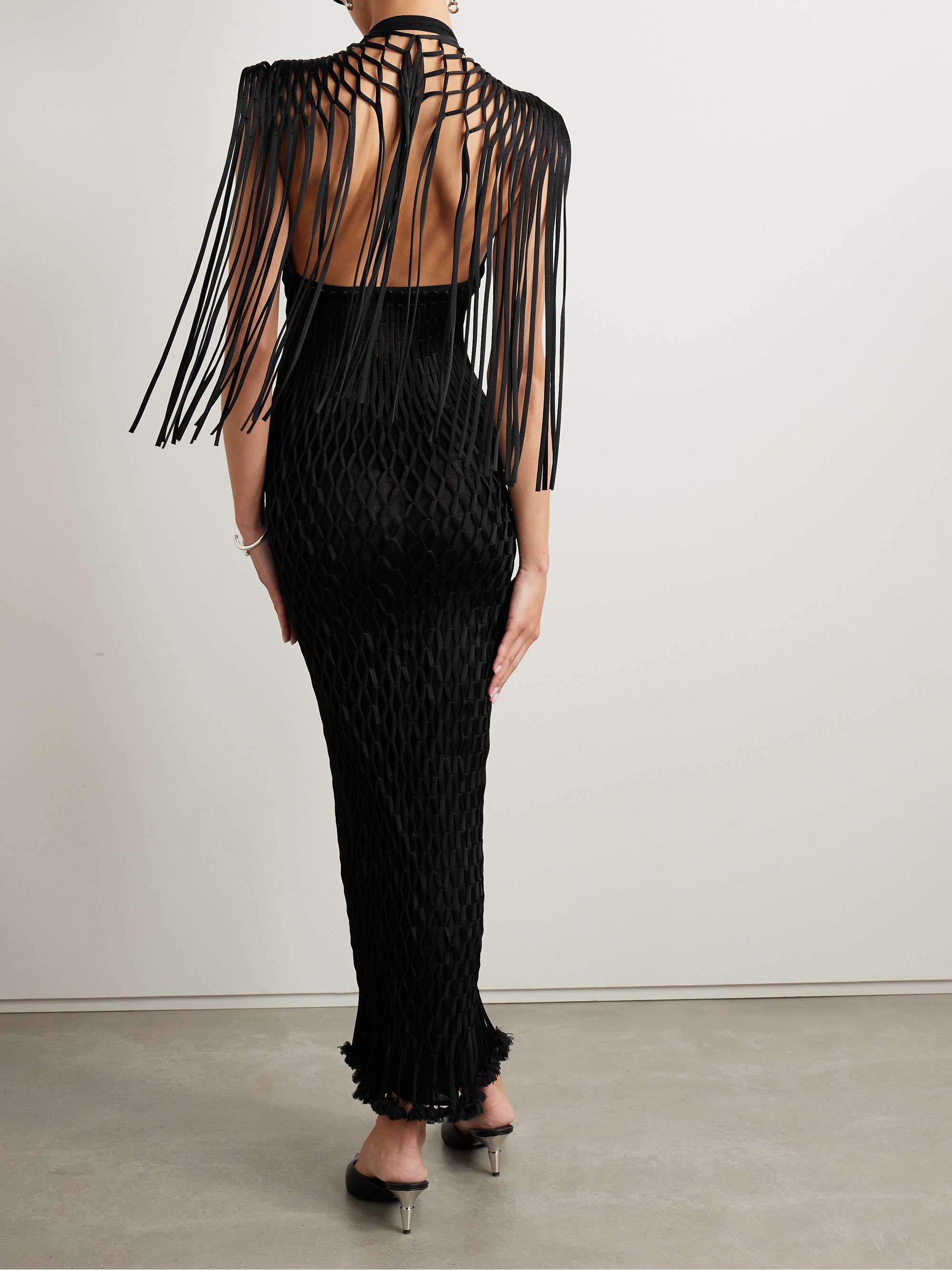 PROENZA SCHOULER 