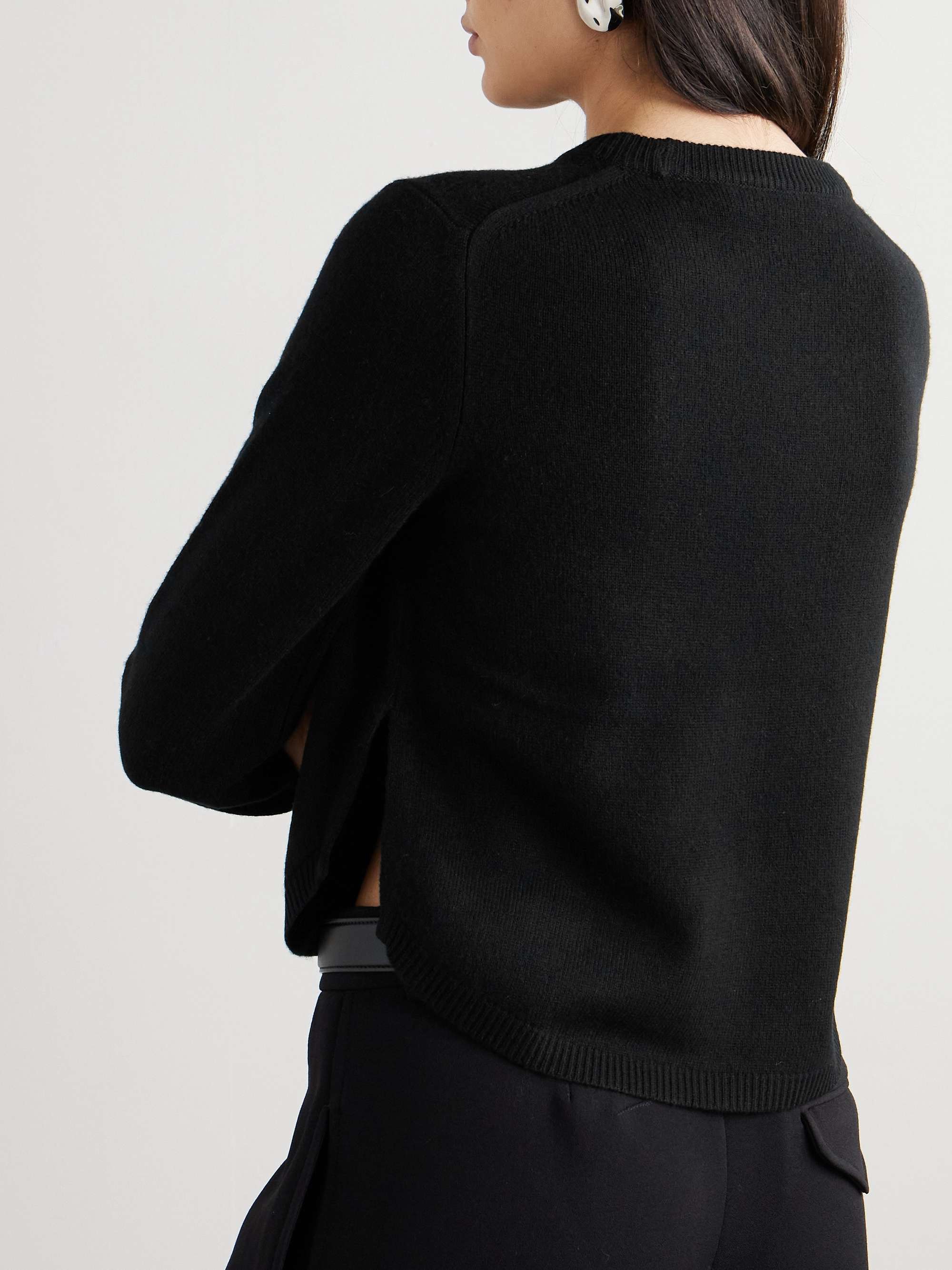PROENZA SCHOULER 
