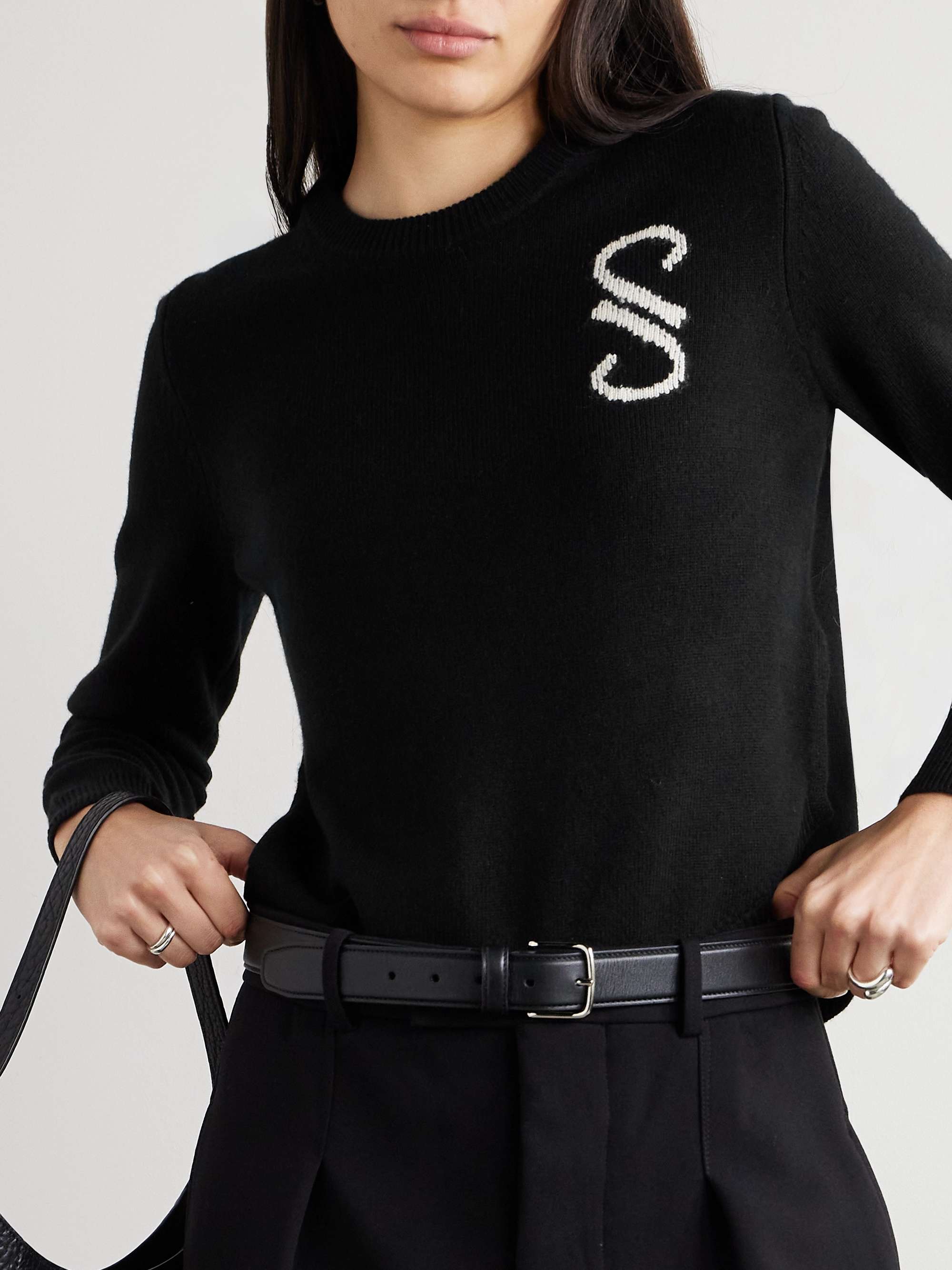 PROENZA SCHOULER 