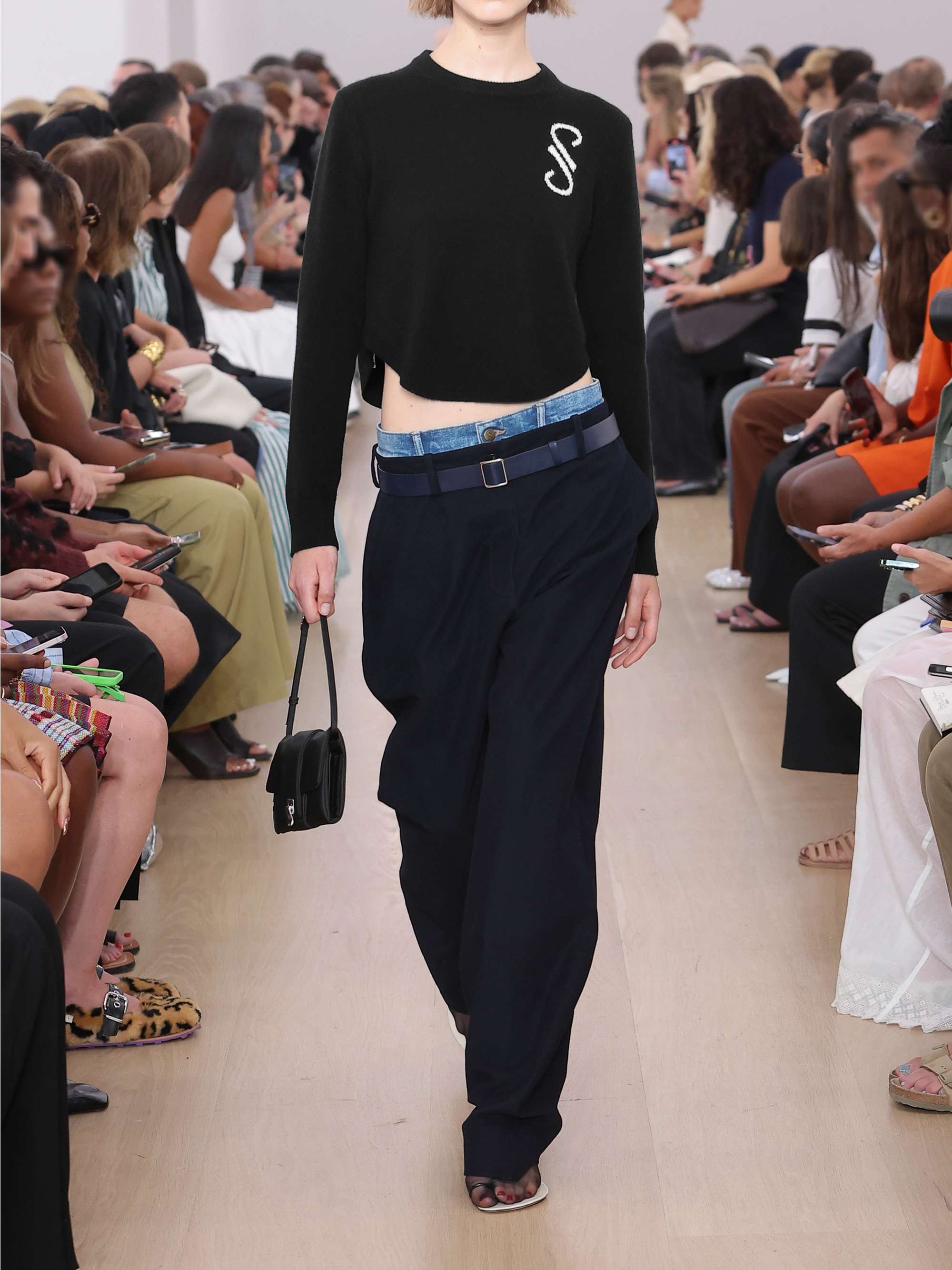 PROENZA SCHOULER 