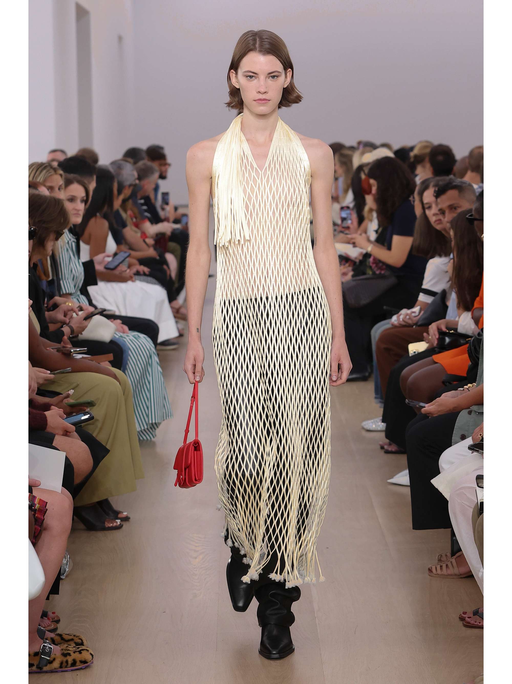 PROENZA SCHOULER 