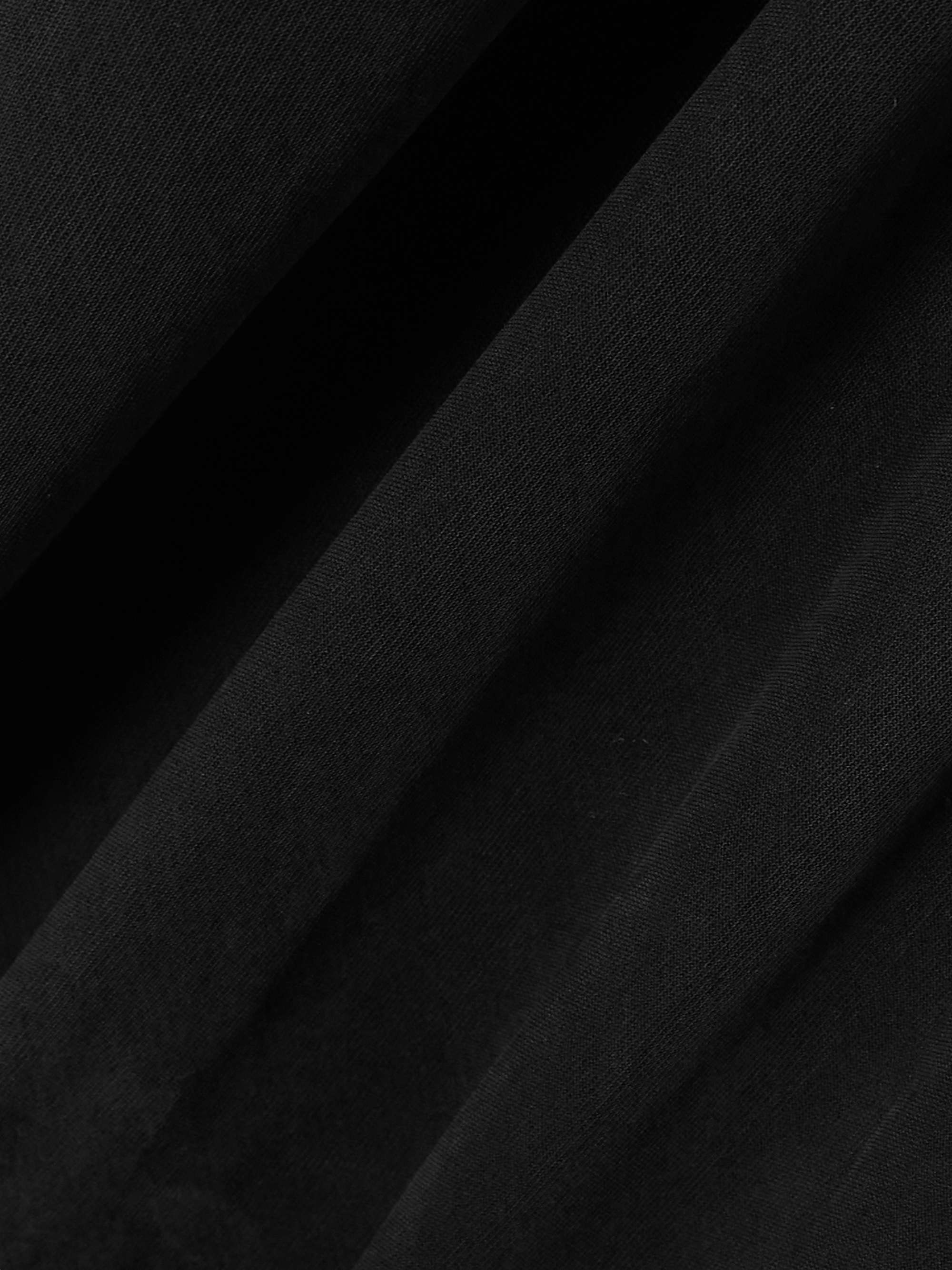 ST. AGNI 