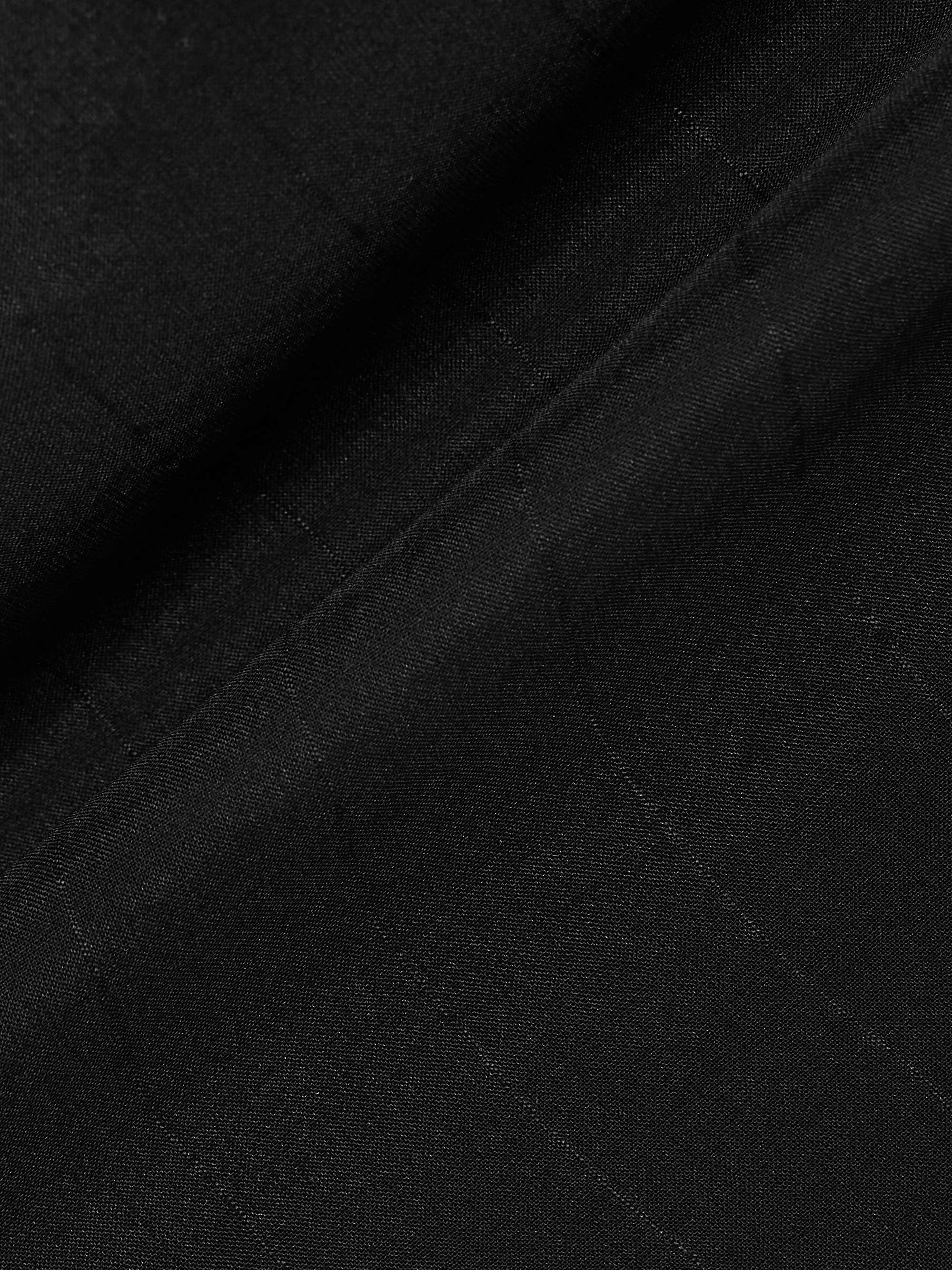 ST. AGNI 