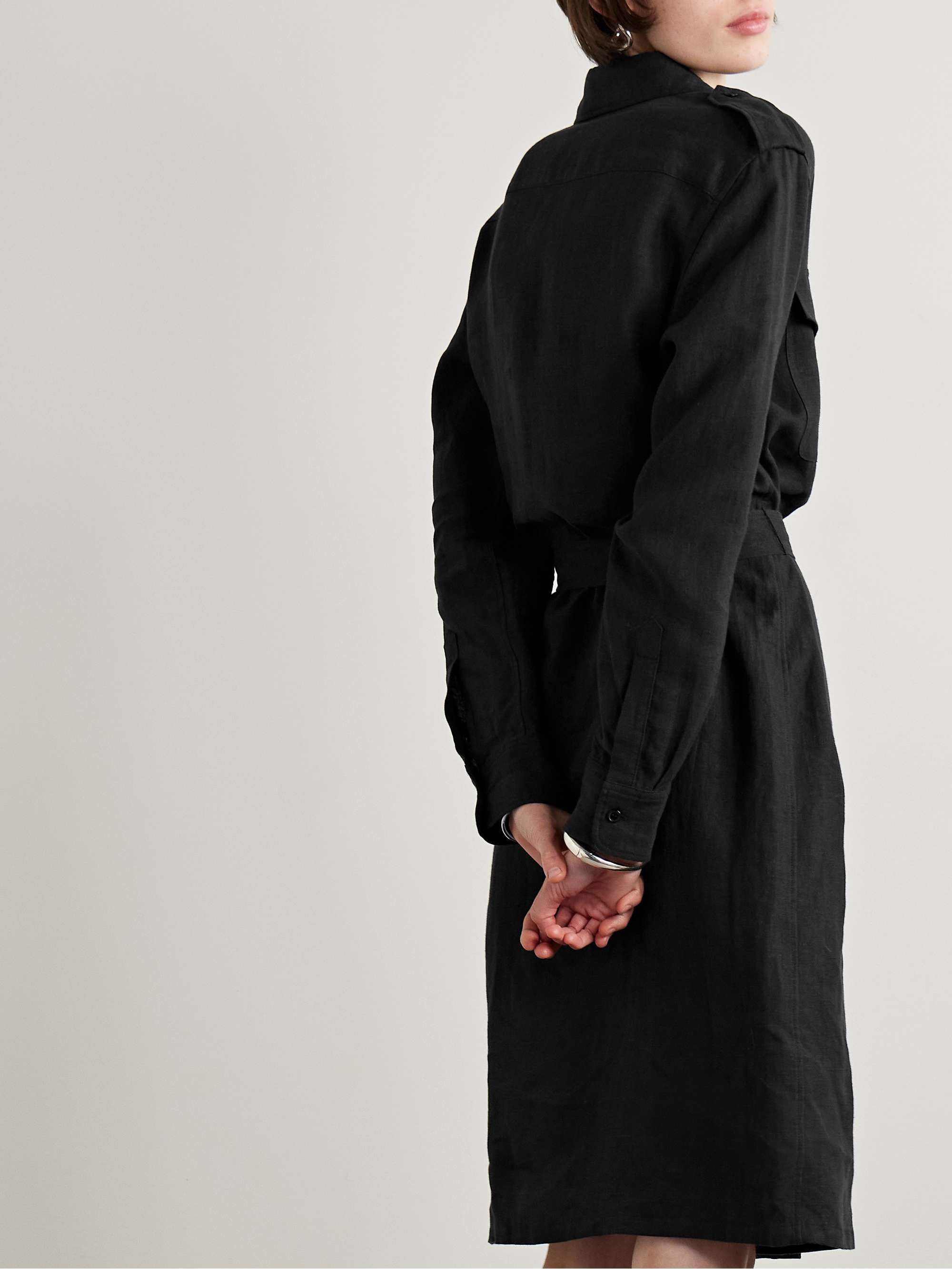 NILI LOTAN 