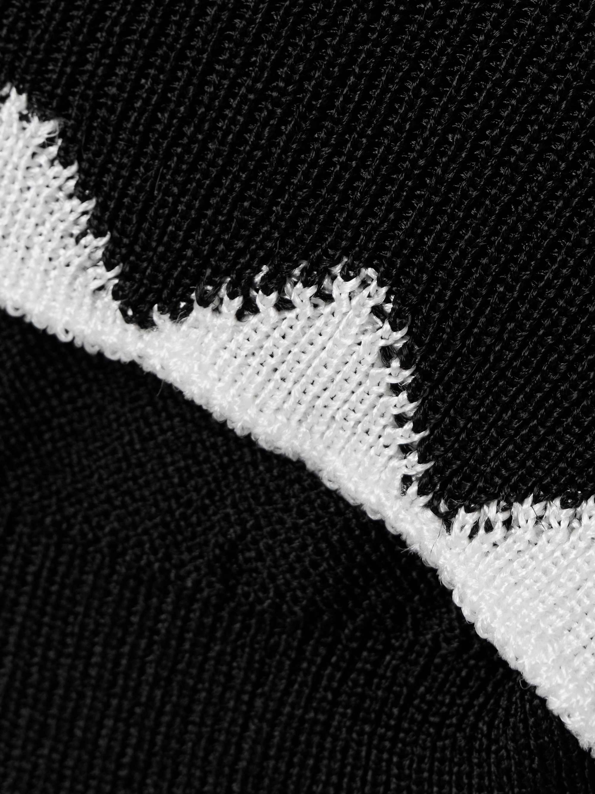 COMME DES GARÇONS COMME DES GARÇONS 