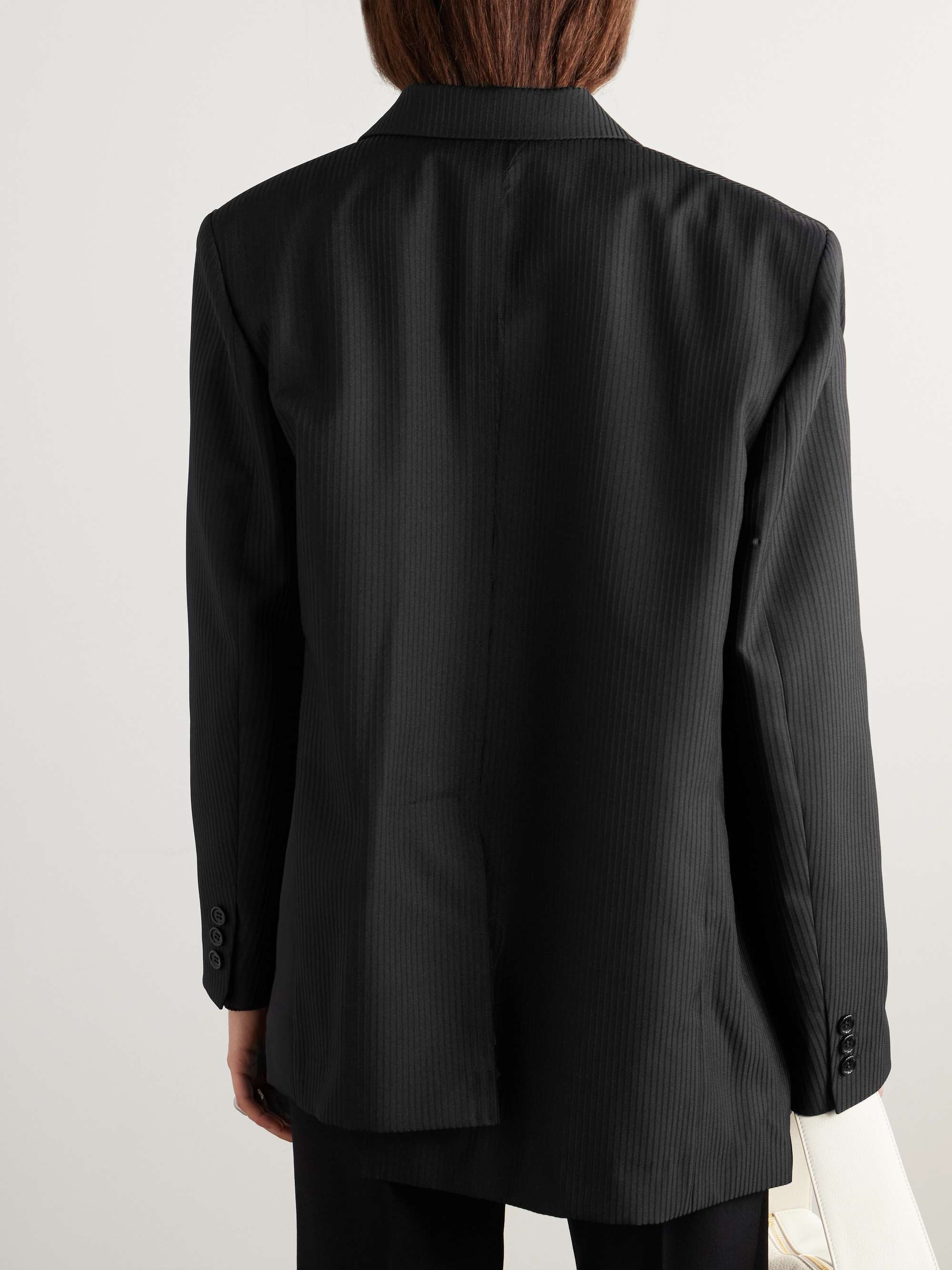 COMME DES GARÇONS COMME DES GARÇONS 