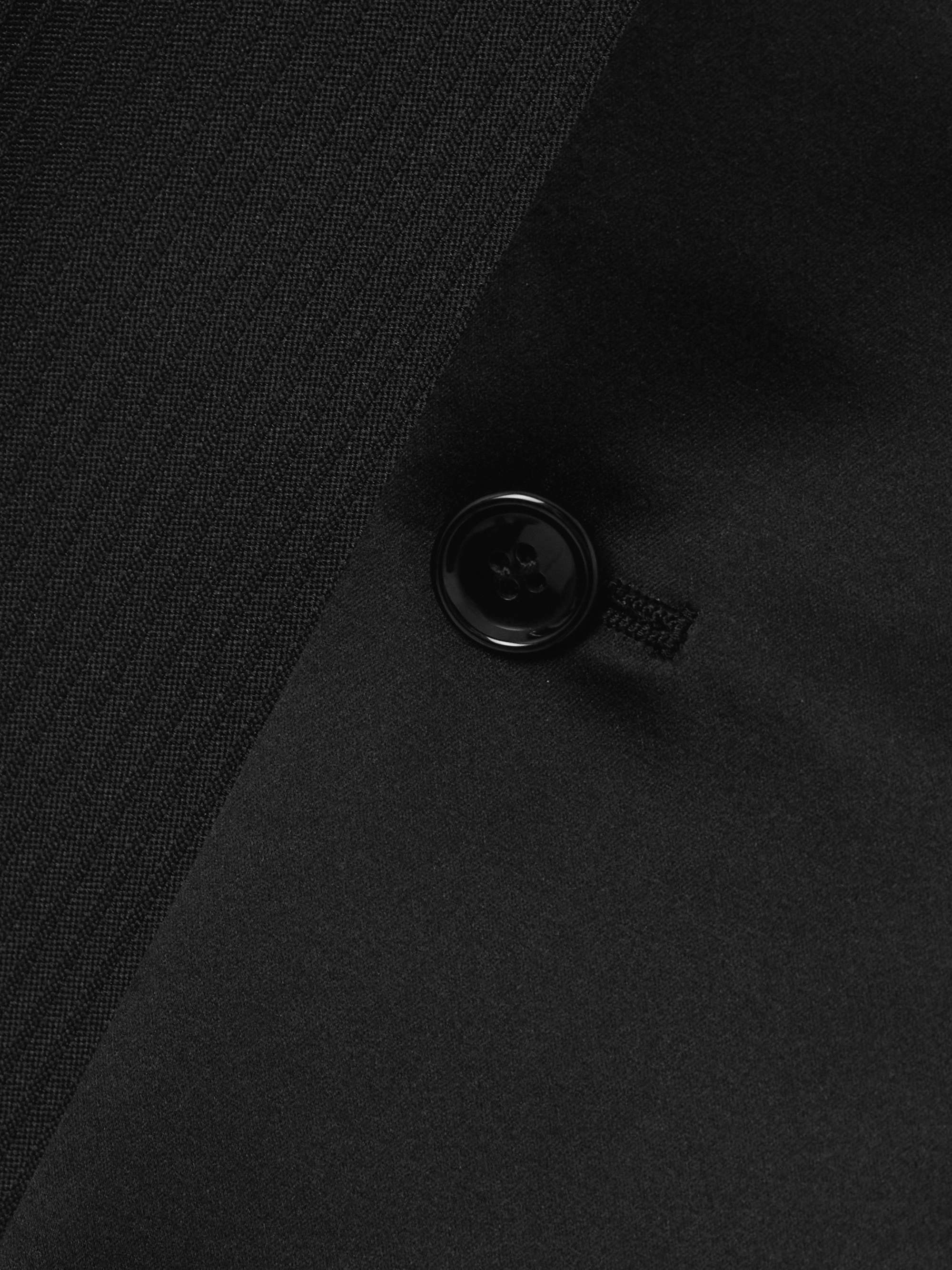 COMME DES GARÇONS COMME DES GARÇONS 
