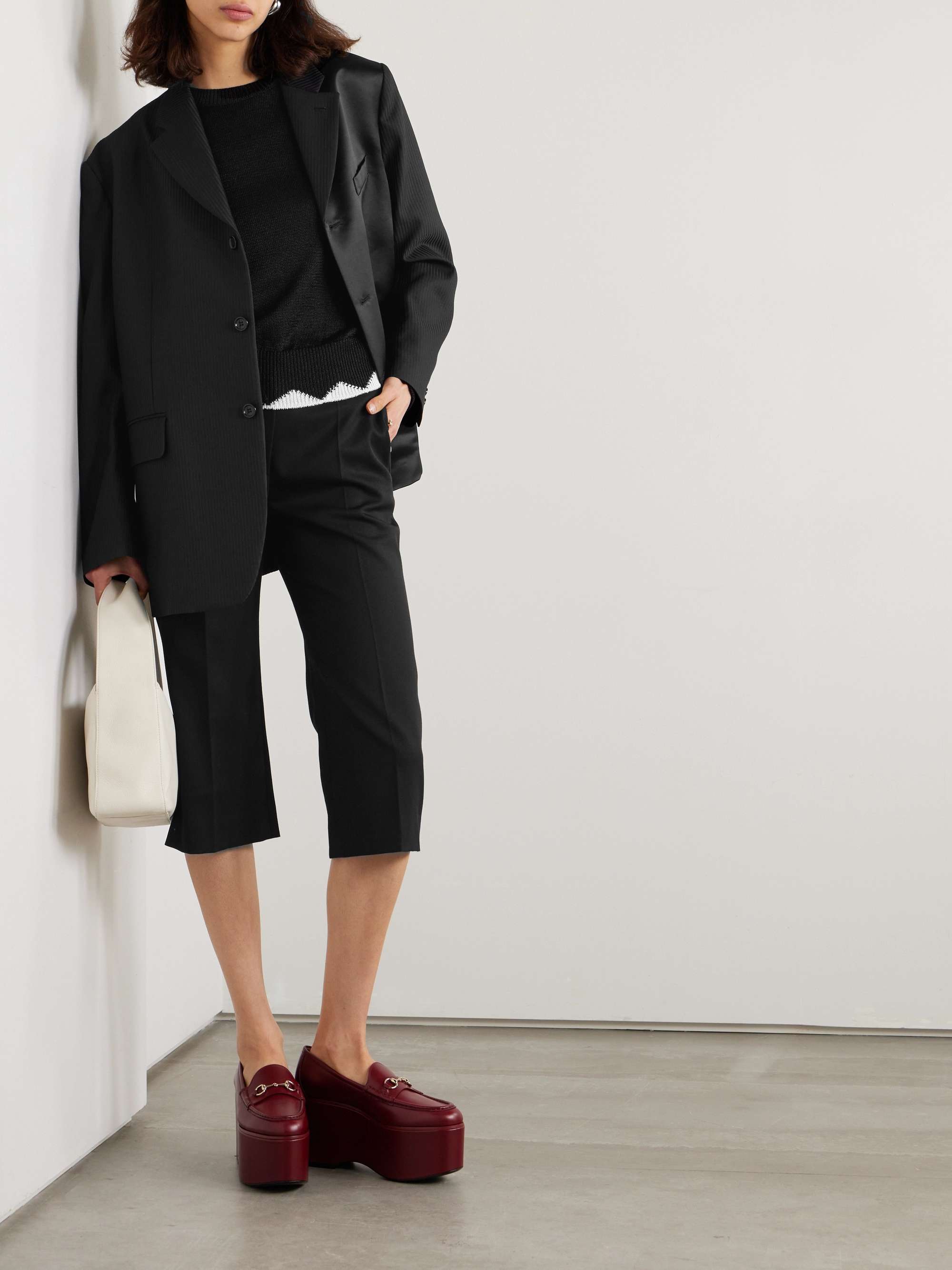 COMME DES GARÇONS COMME DES GARÇONS 