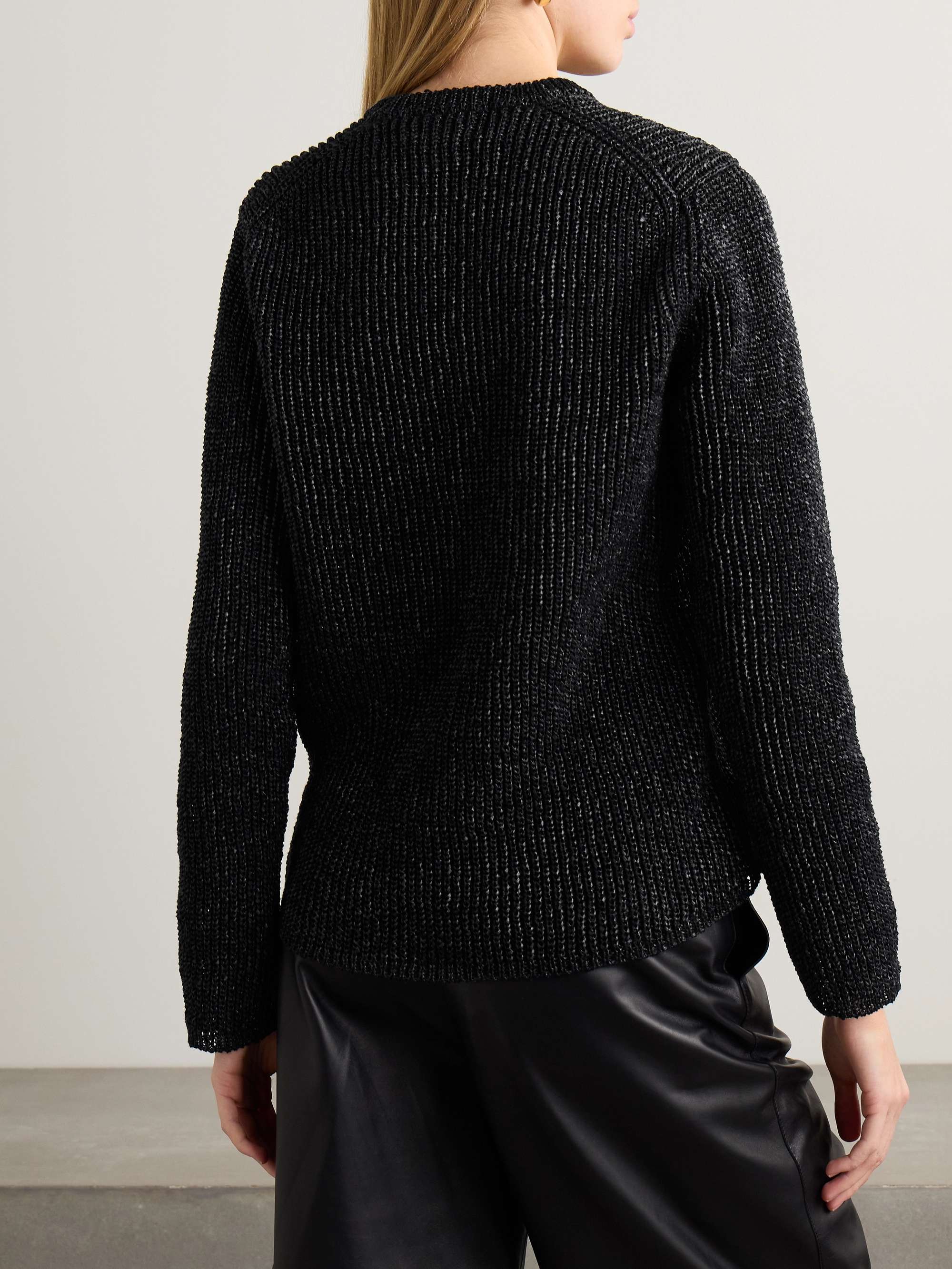 COMME DES GARÇONS COMME DES GARÇONS 