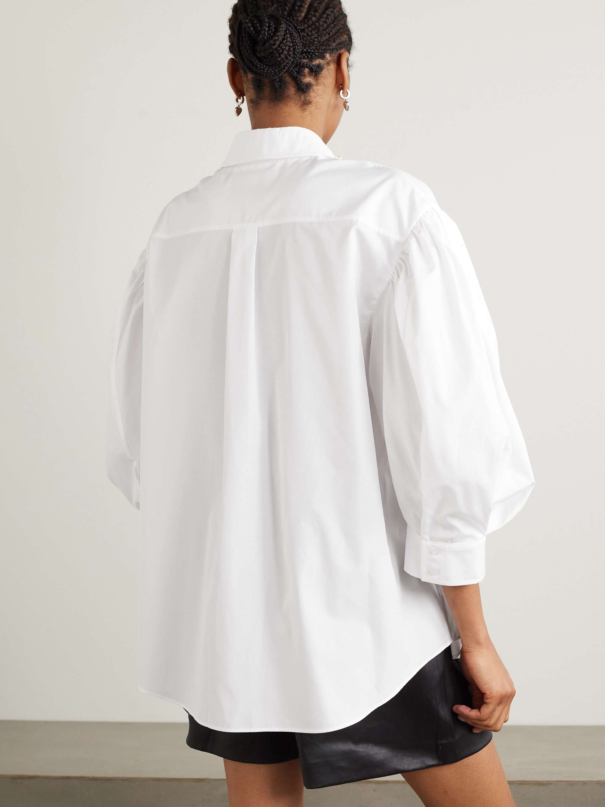 SIMONE ROCHA 