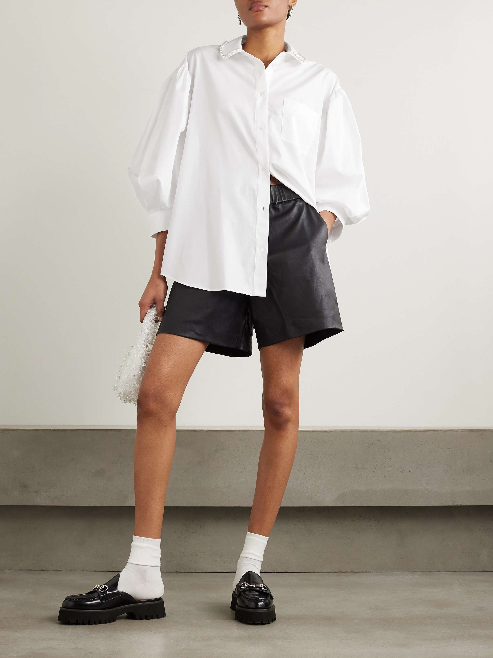 SIMONE ROCHA 