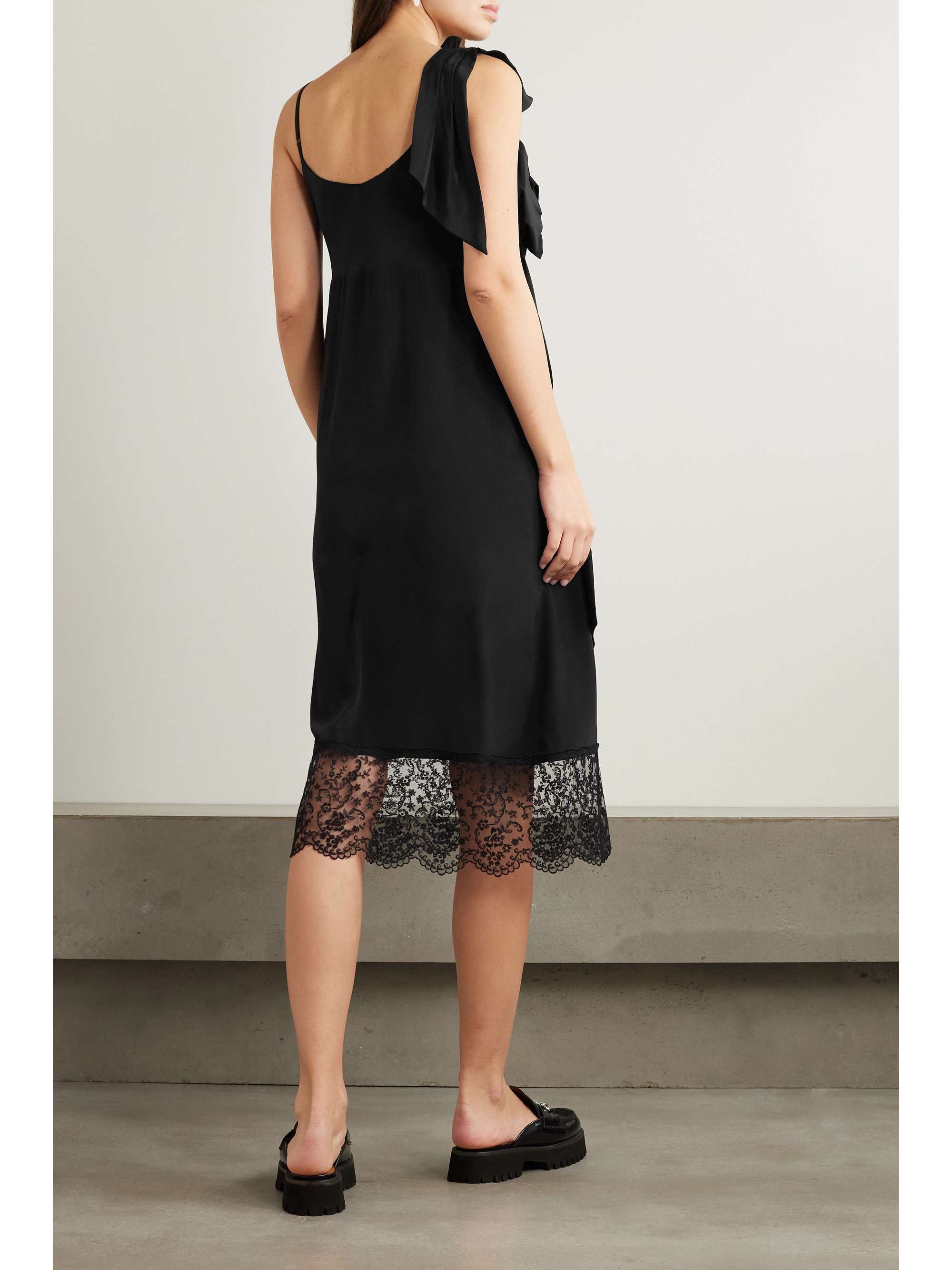 SIMONE ROCHA 
