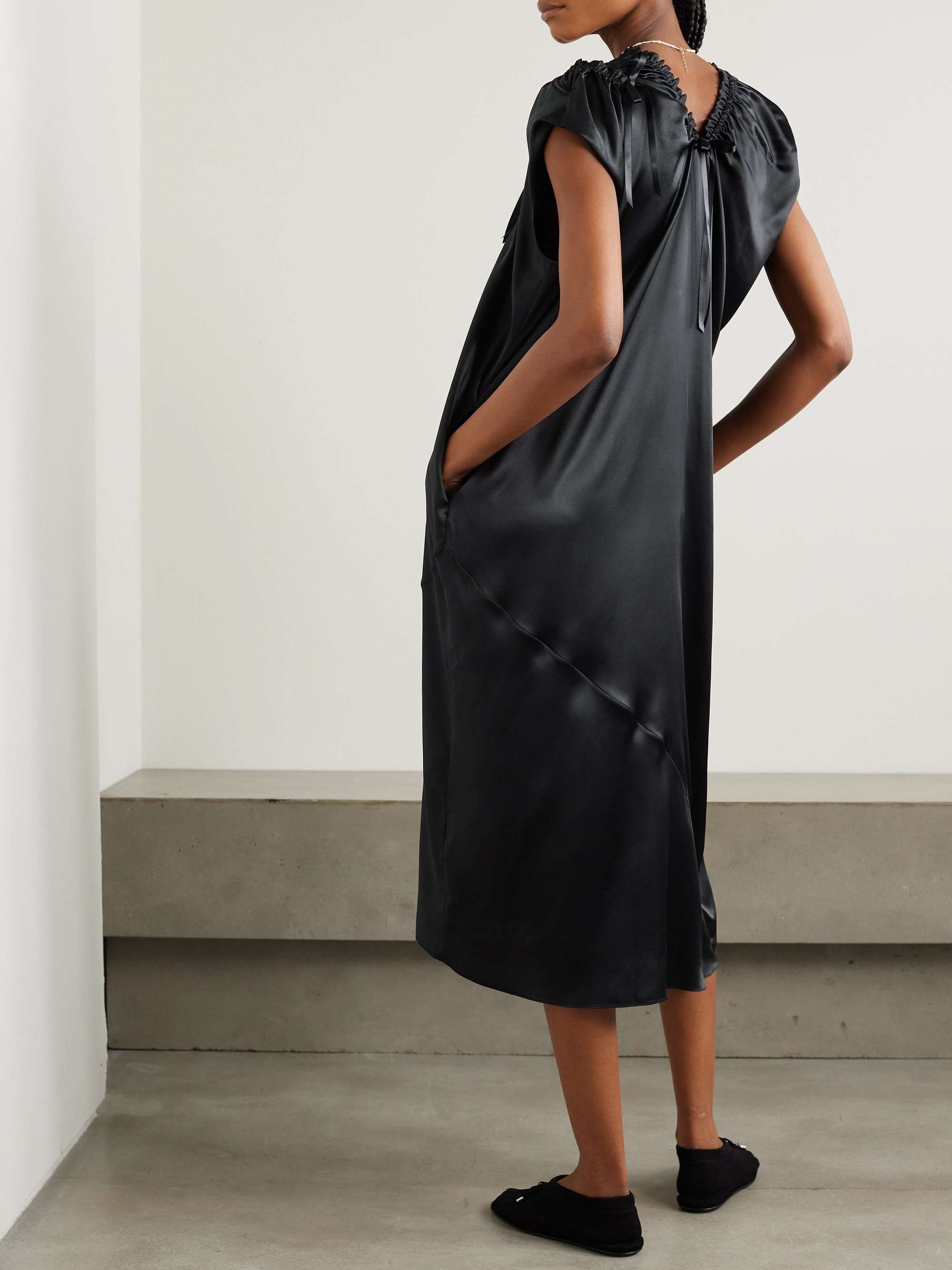 SIMONE ROCHA 