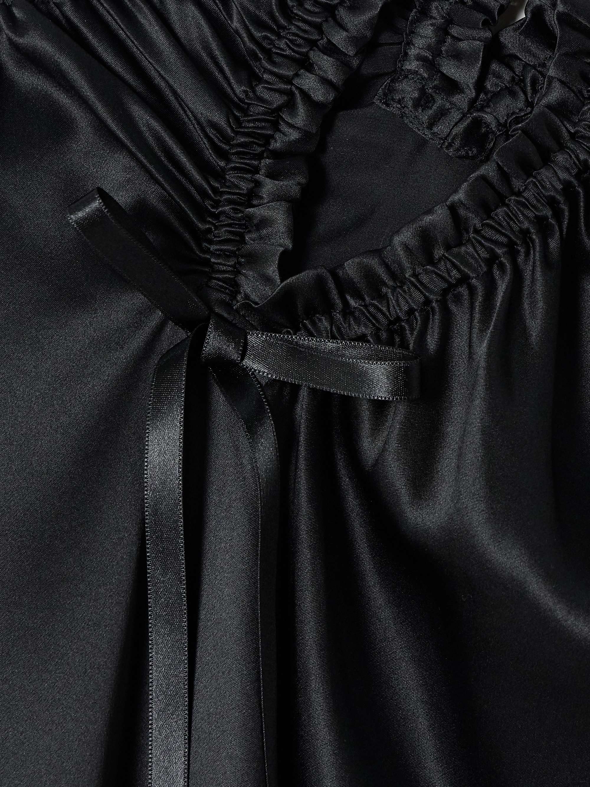 SIMONE ROCHA 