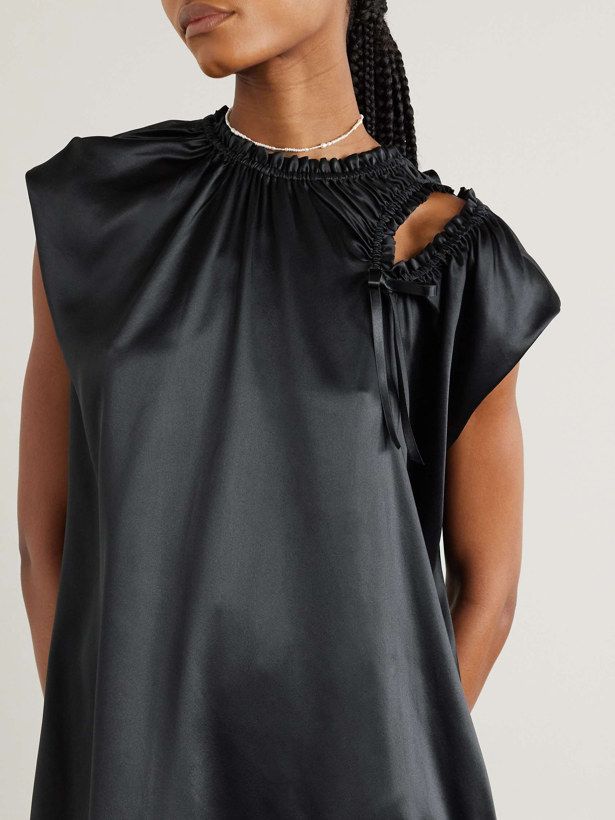 SIMONE ROCHA 