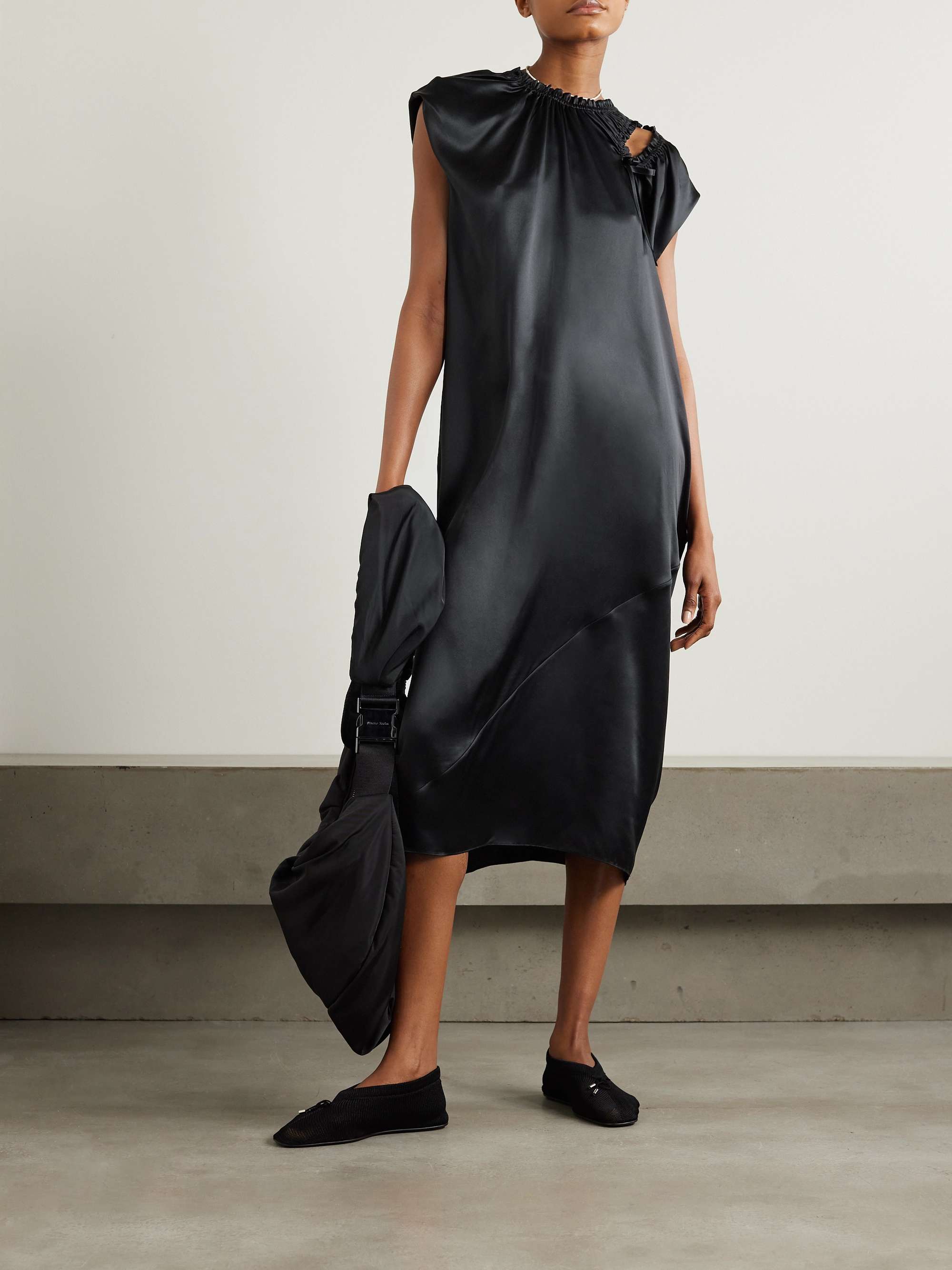 SIMONE ROCHA 