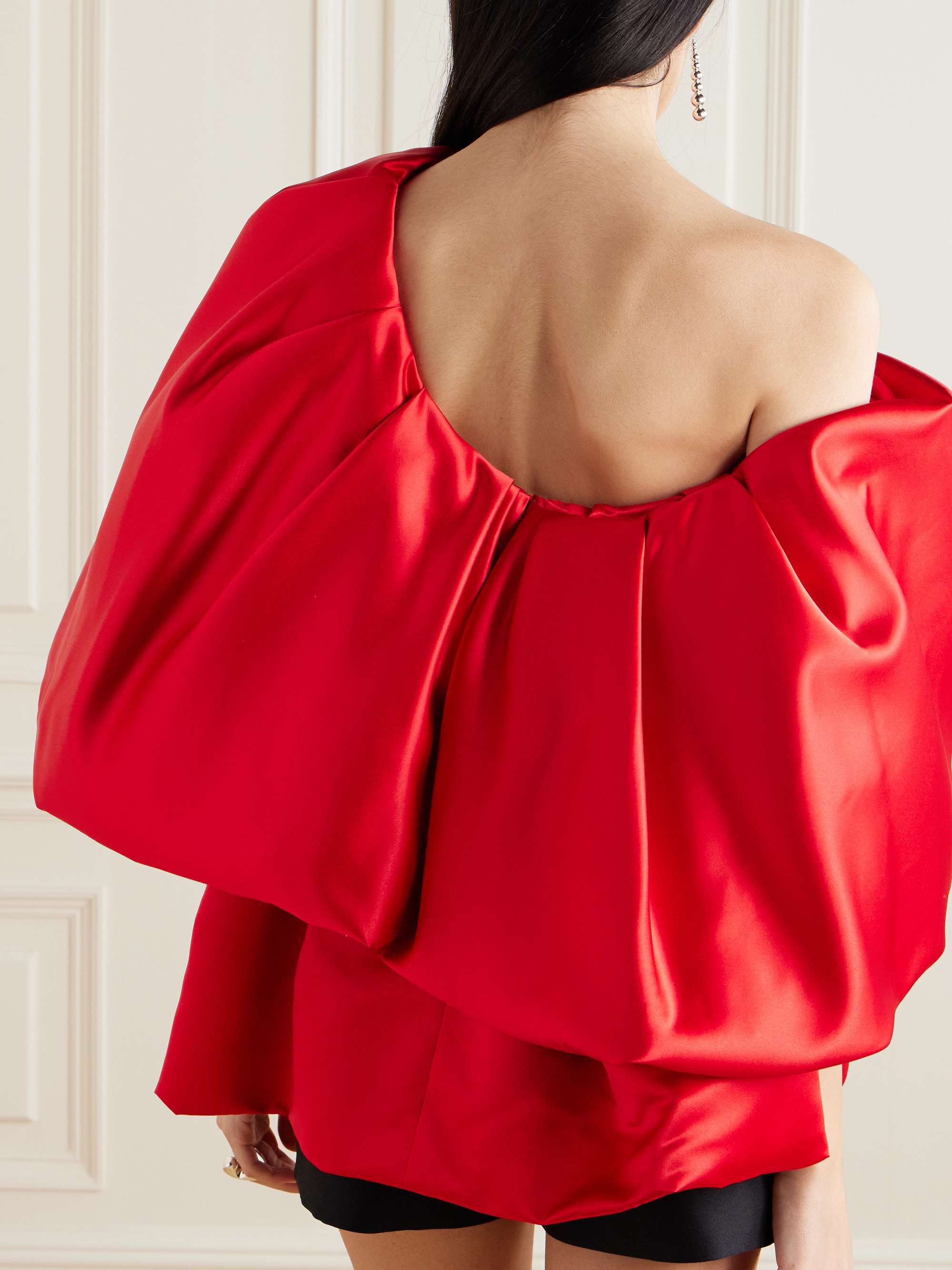 SIMONE ROCHA 