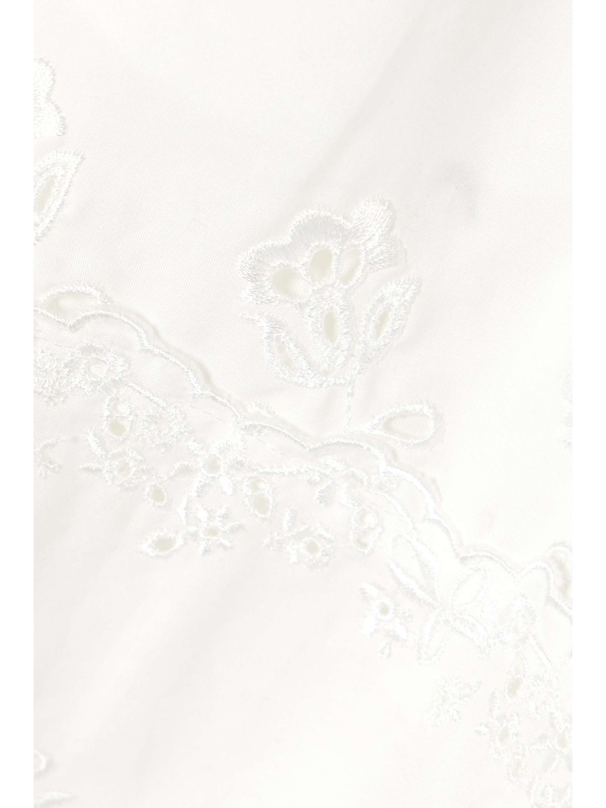 SIMONE ROCHA 