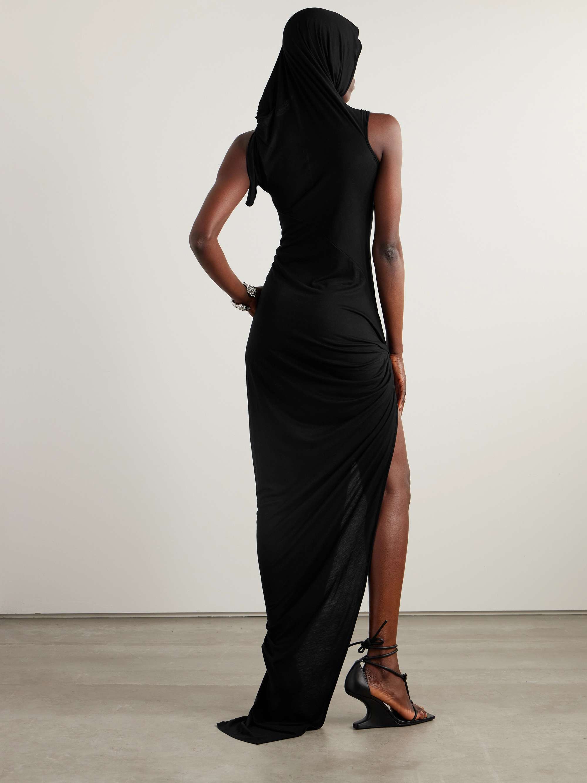 RICK OWENS 