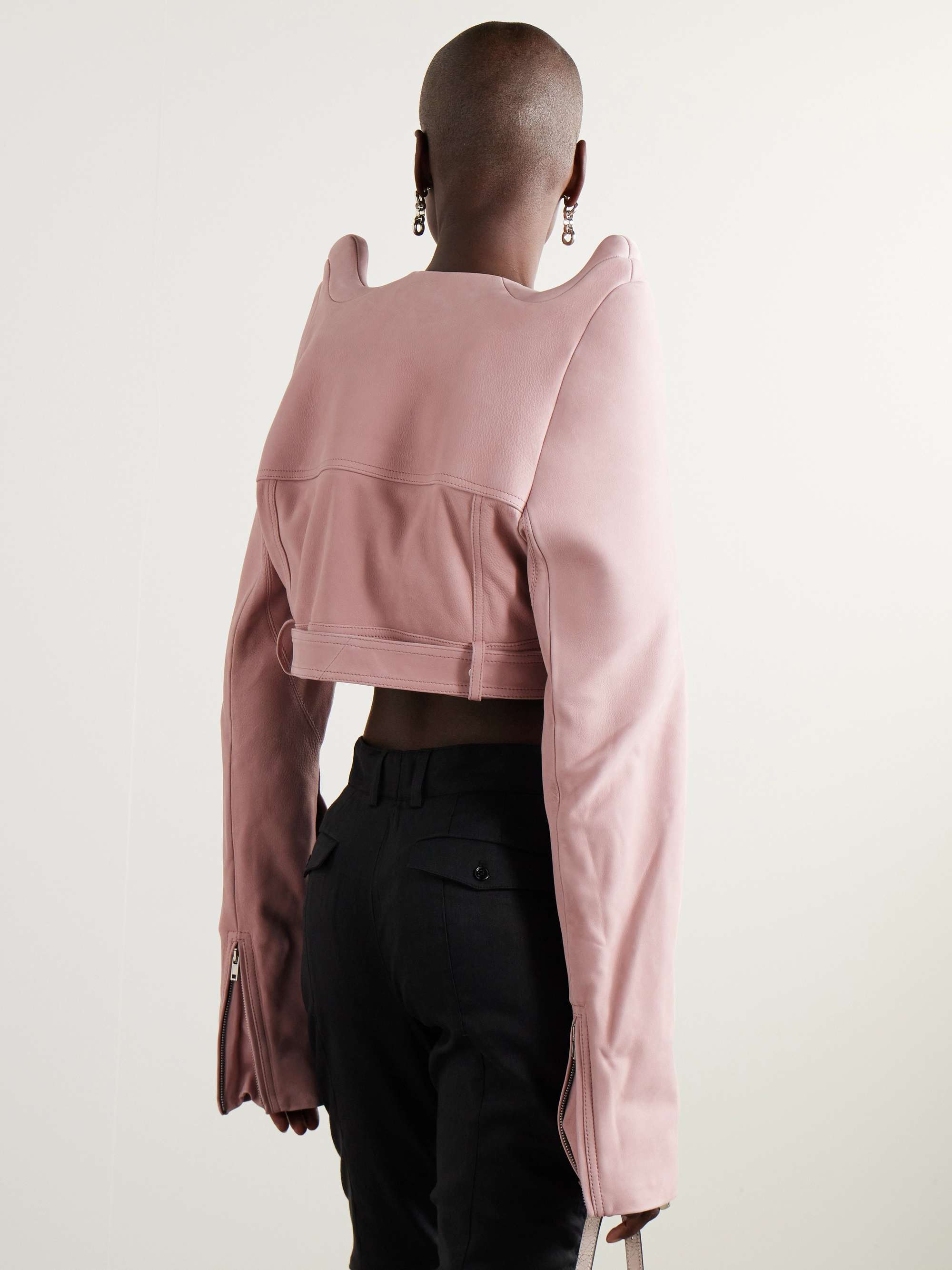 RICK OWENS 