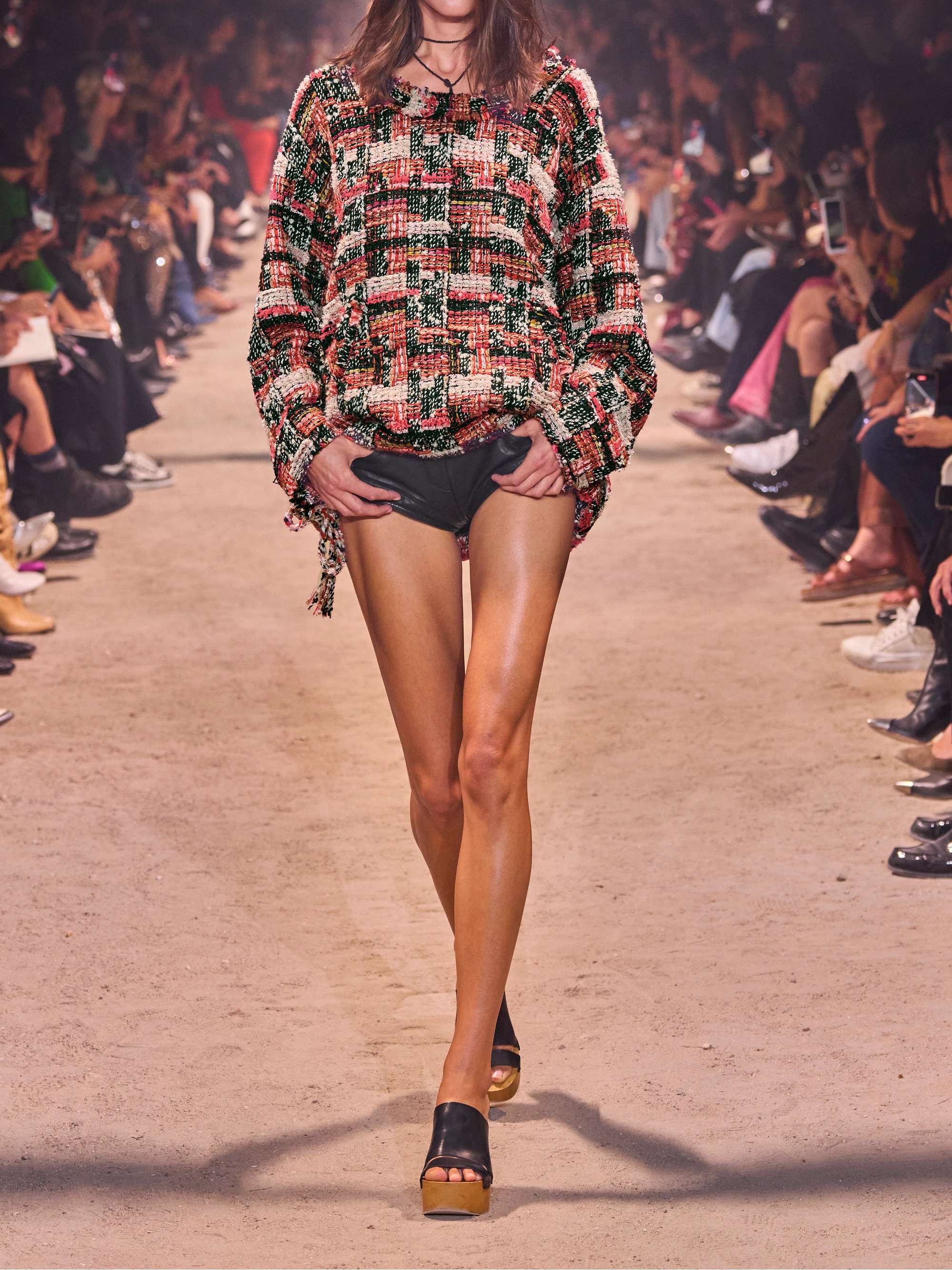ISABEL MARANT 