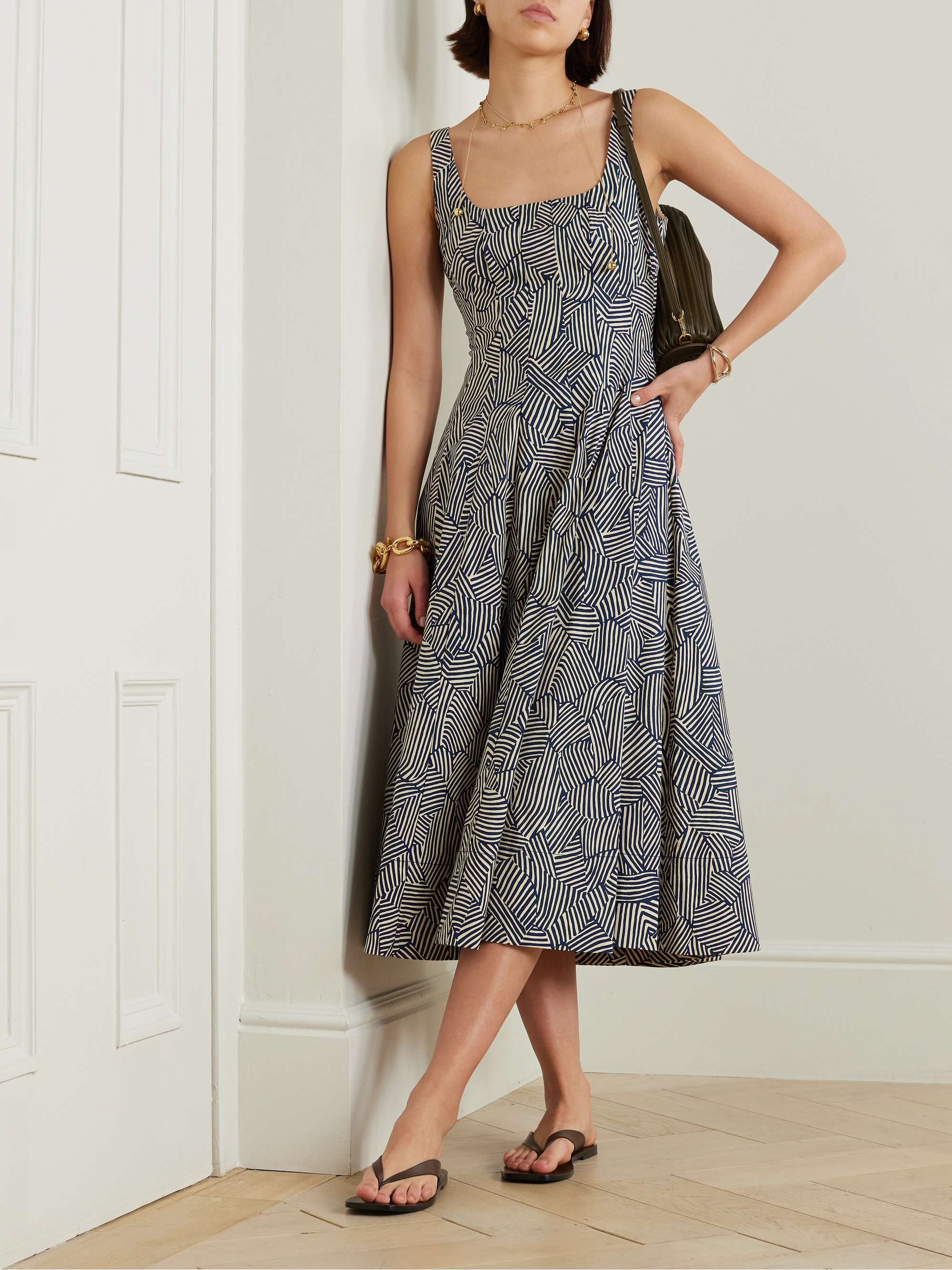 Women's Cotton Dresses, Explore our New Arrivals