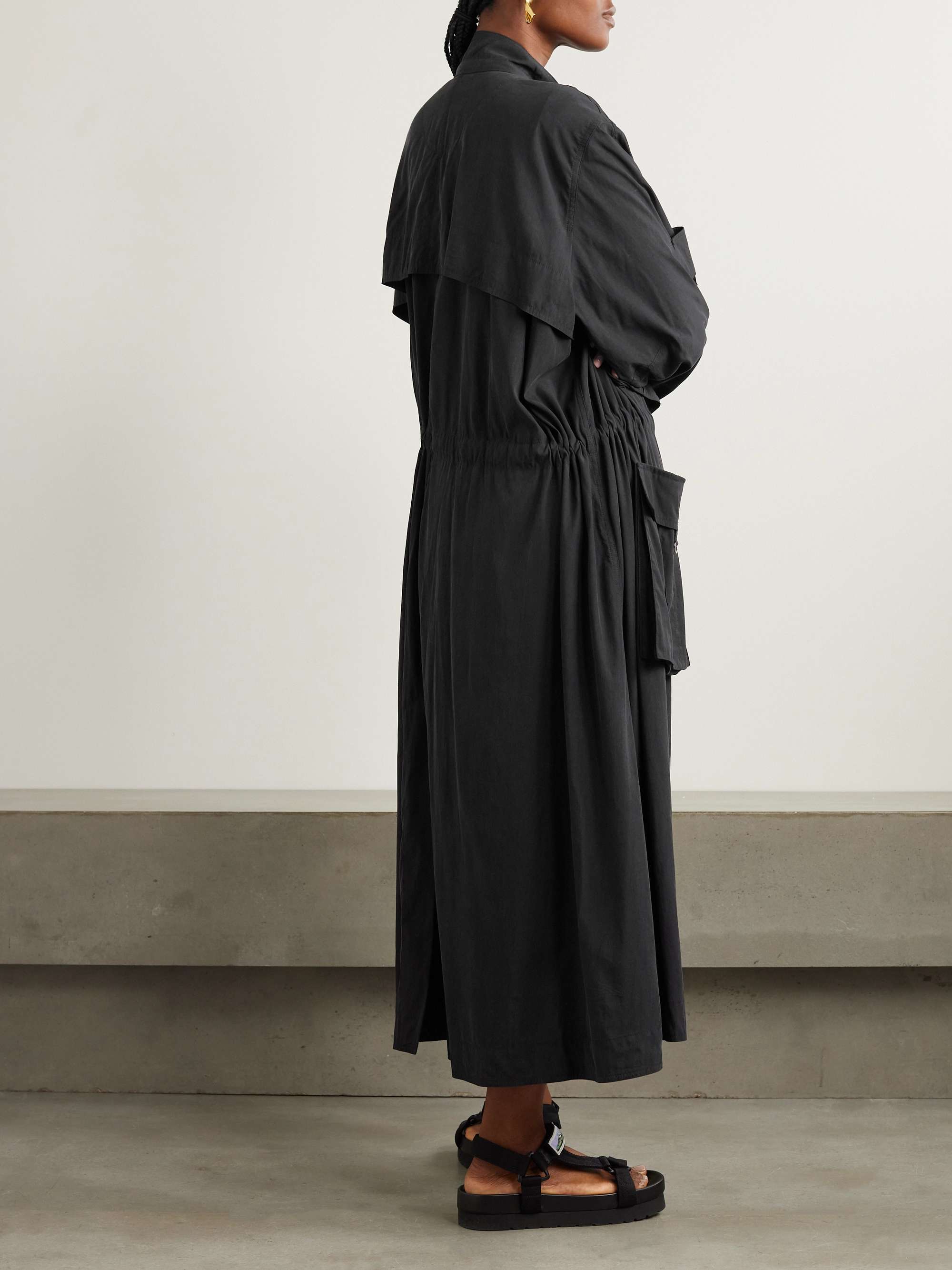 ISABEL MARANT 