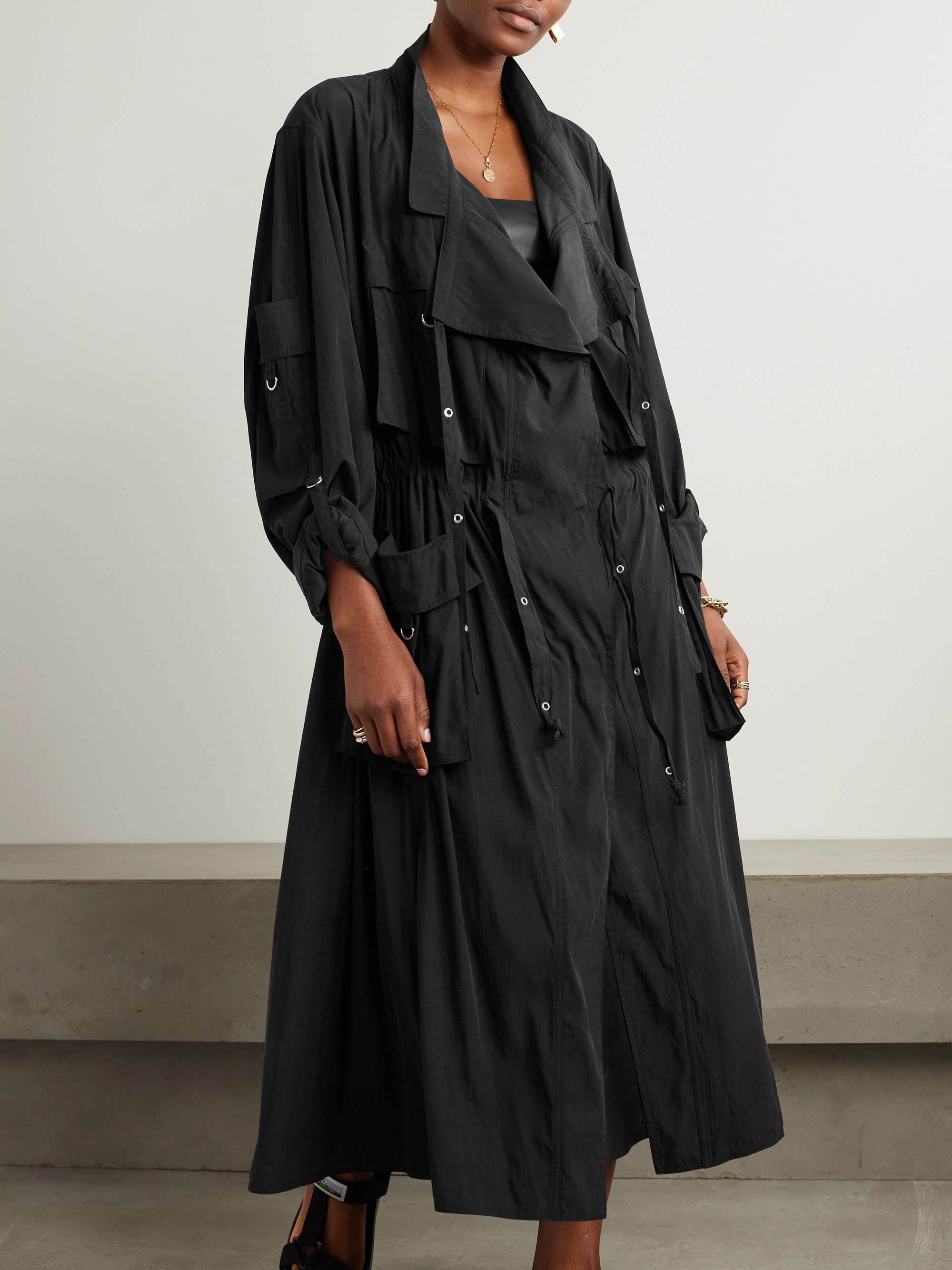 ISABEL MARANT 