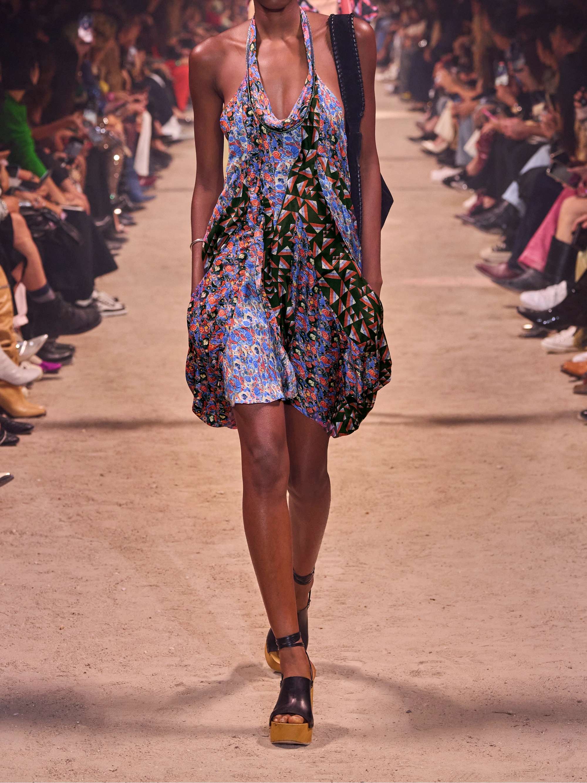 ISABEL MARANT 