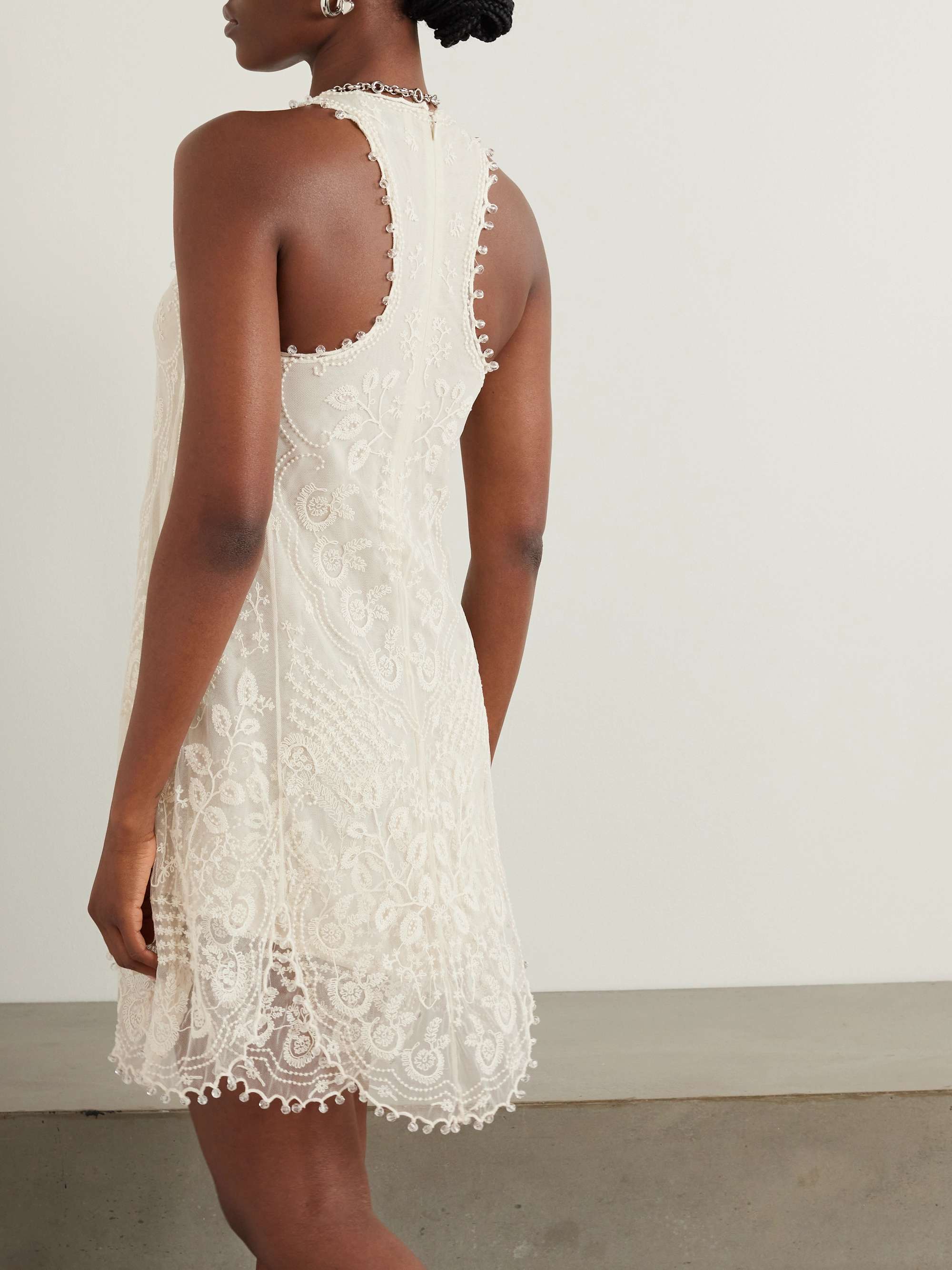 ISABEL MARANT 