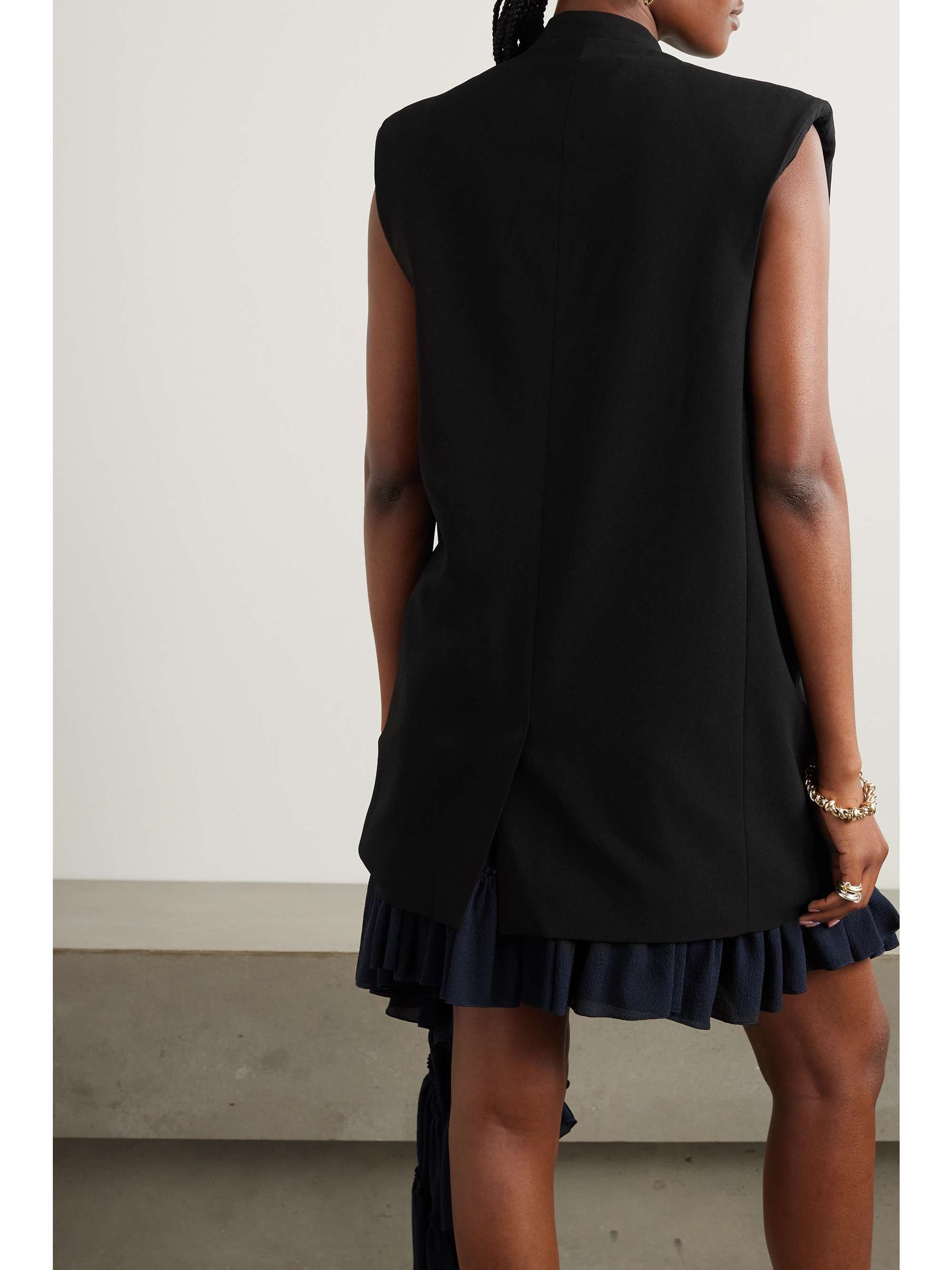 ISABEL MARANT 